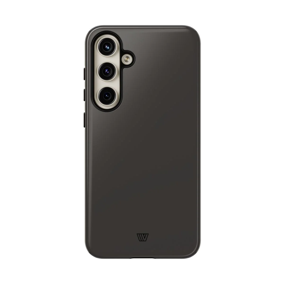 ONYX | Tough Phone Case - Image 76
