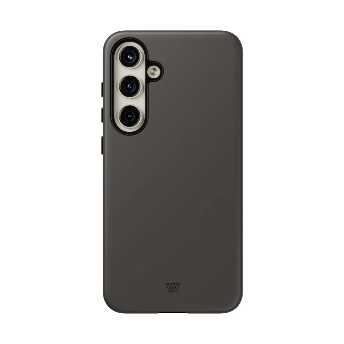 ONYX | Tough Phone Case - Image 77