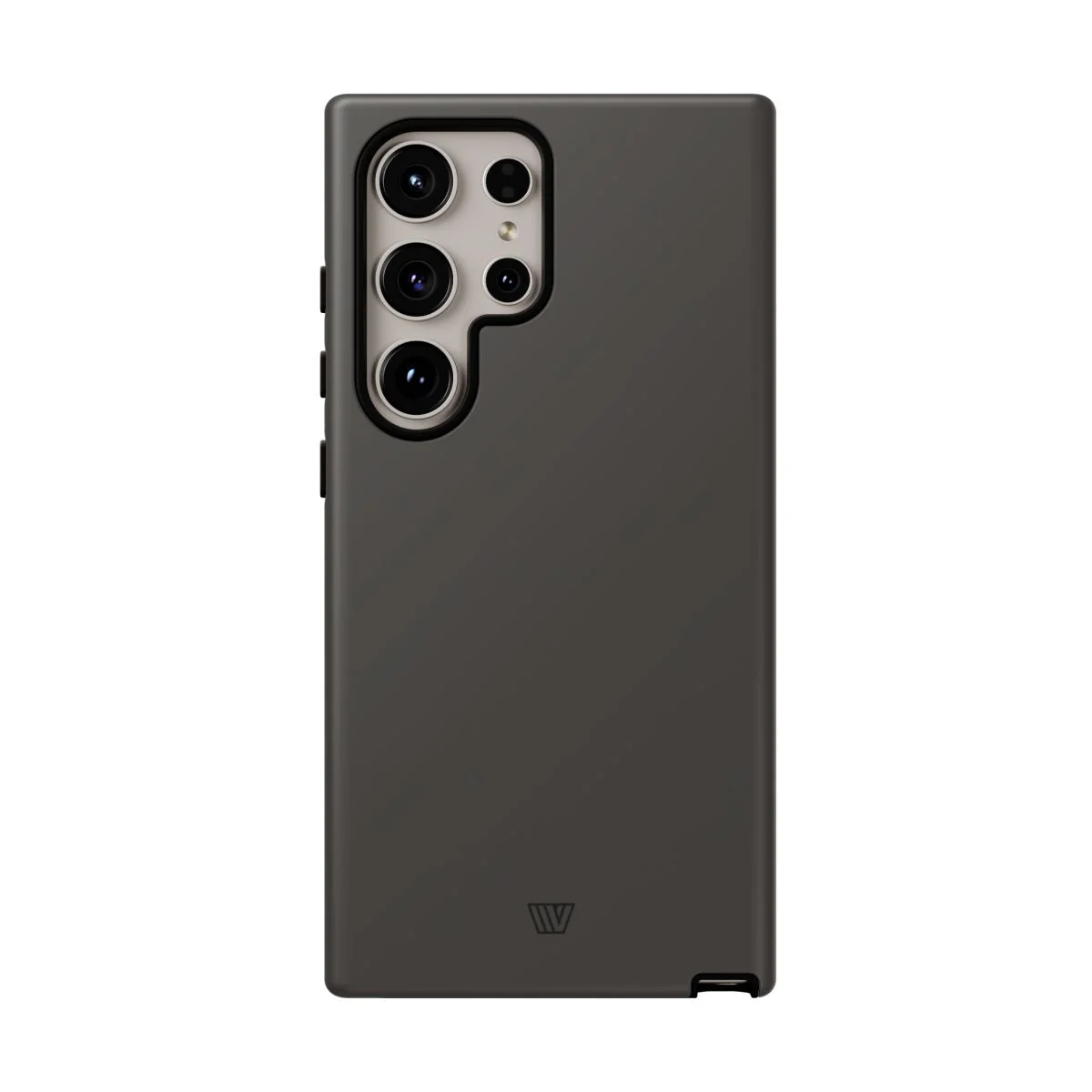 ONYX | Tough Phone Case - Image 78