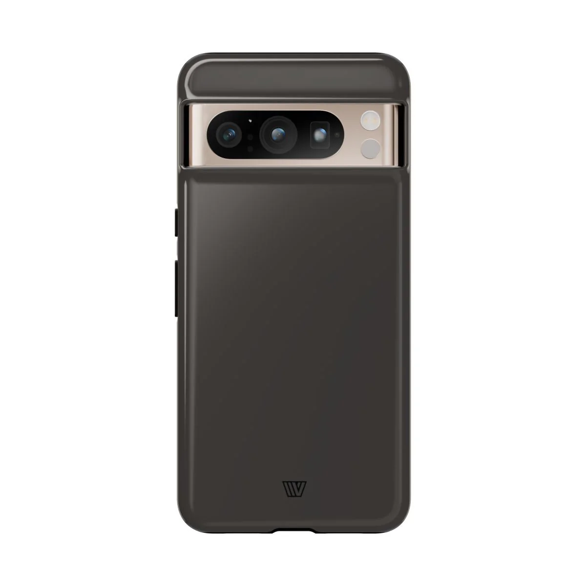 ONYX | Tough Phone Case - Image 79