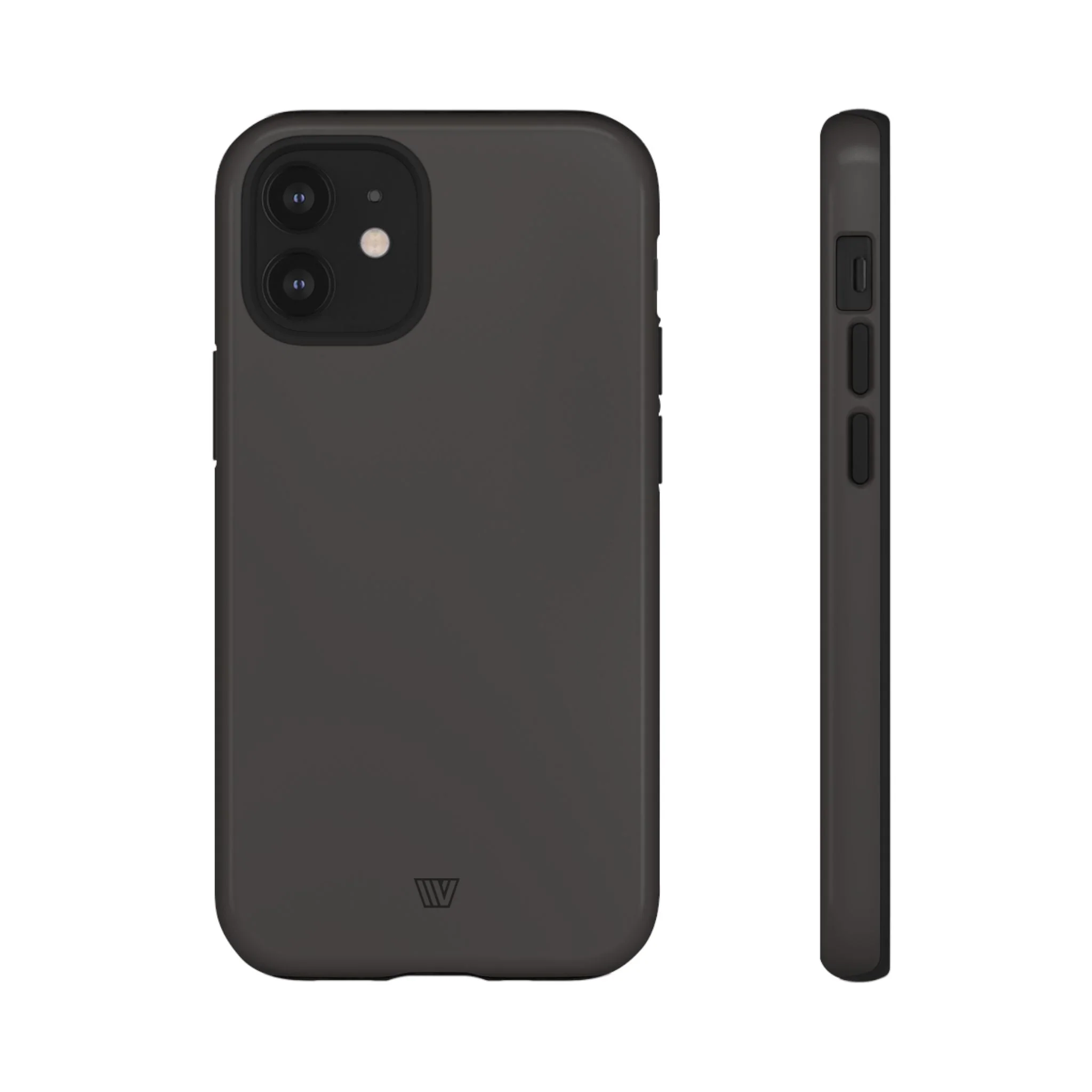 ONYX | Tough Phone Case - Image 8