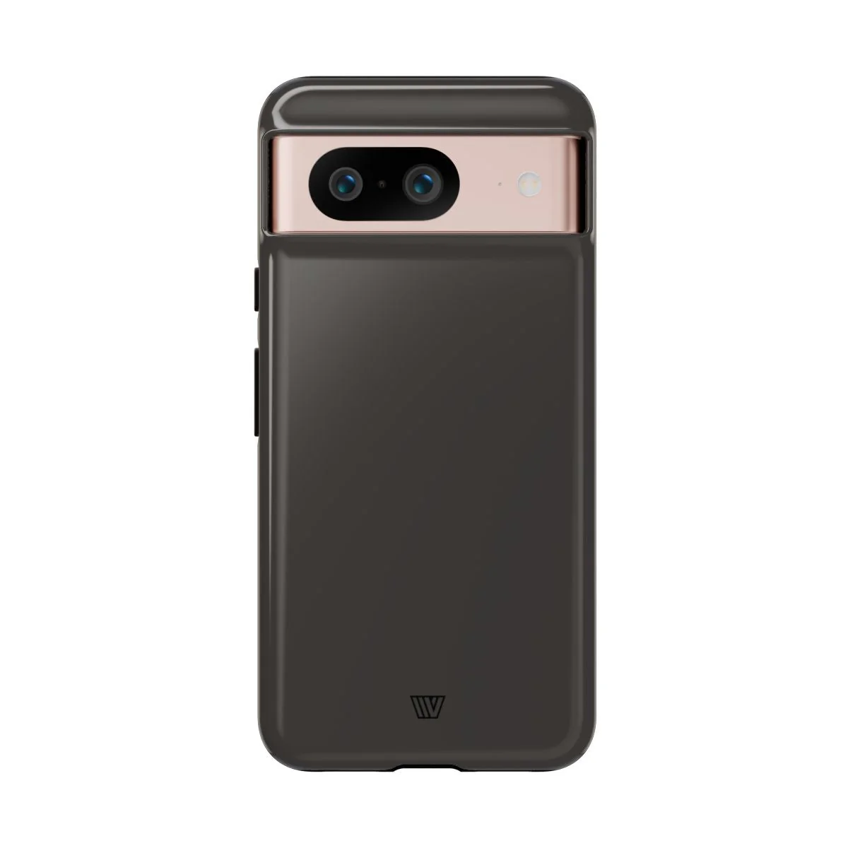 ONYX | Tough Phone Case - Image 80