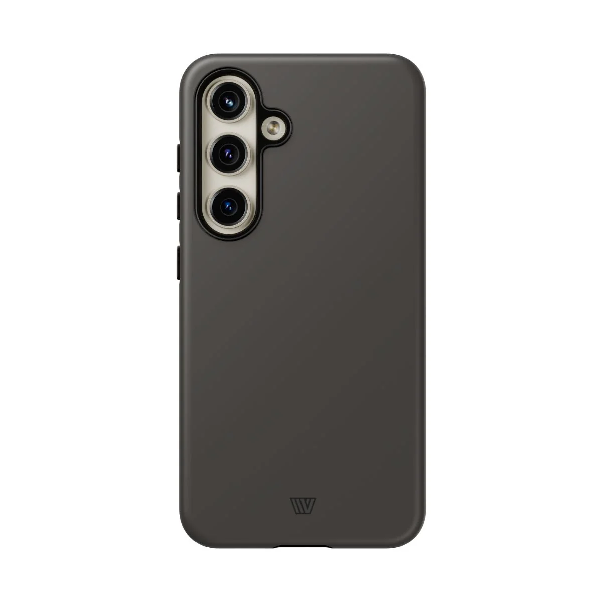 ONYX | Tough Phone Case - Image 81