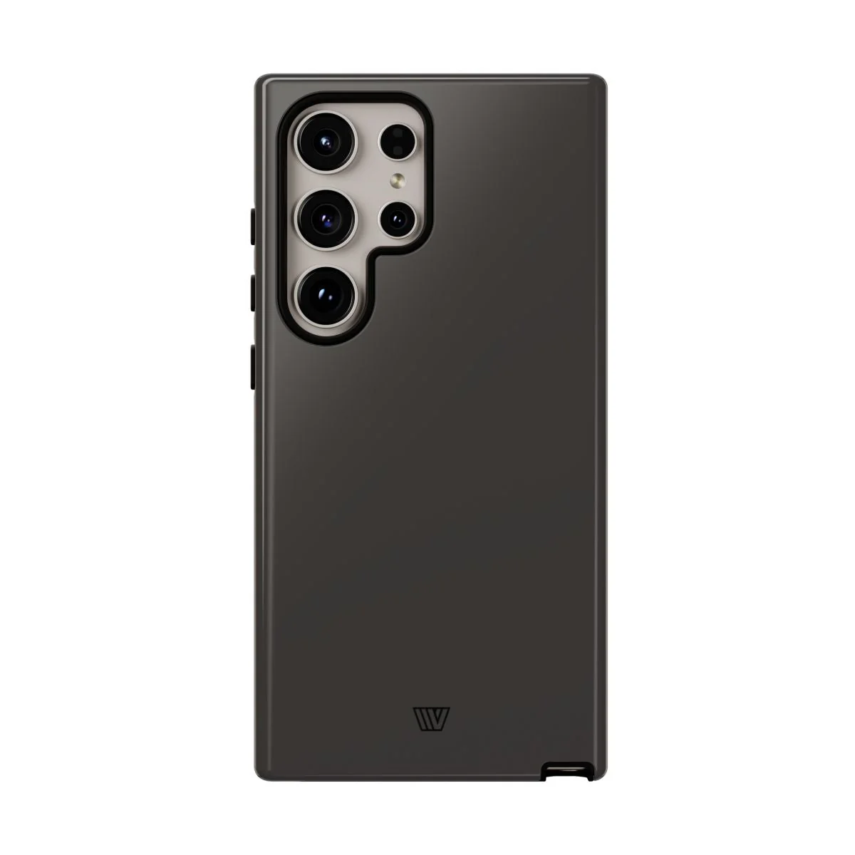 ONYX | Tough Phone Case - Image 82