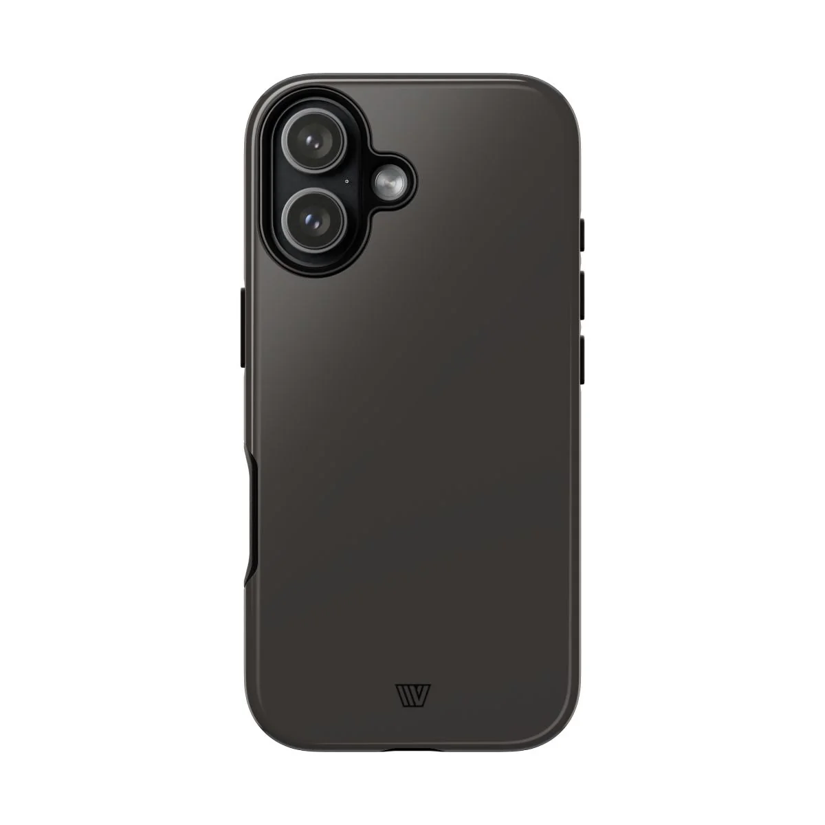 ONYX | Tough Phone Case - Image 84