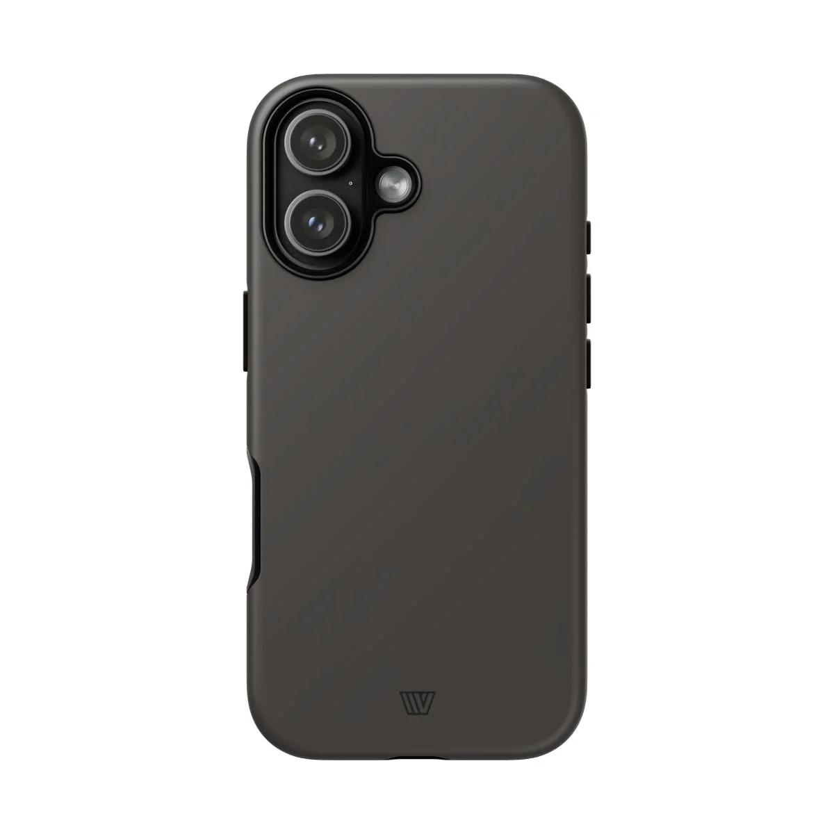 ONYX | Tough Phone Case - Image 85