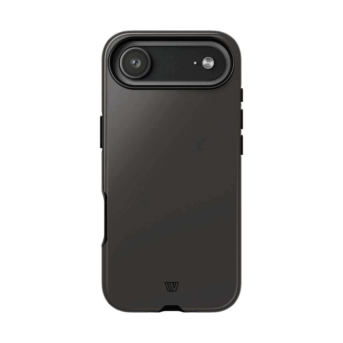 ONYX | Tough Phone Case - Image 86