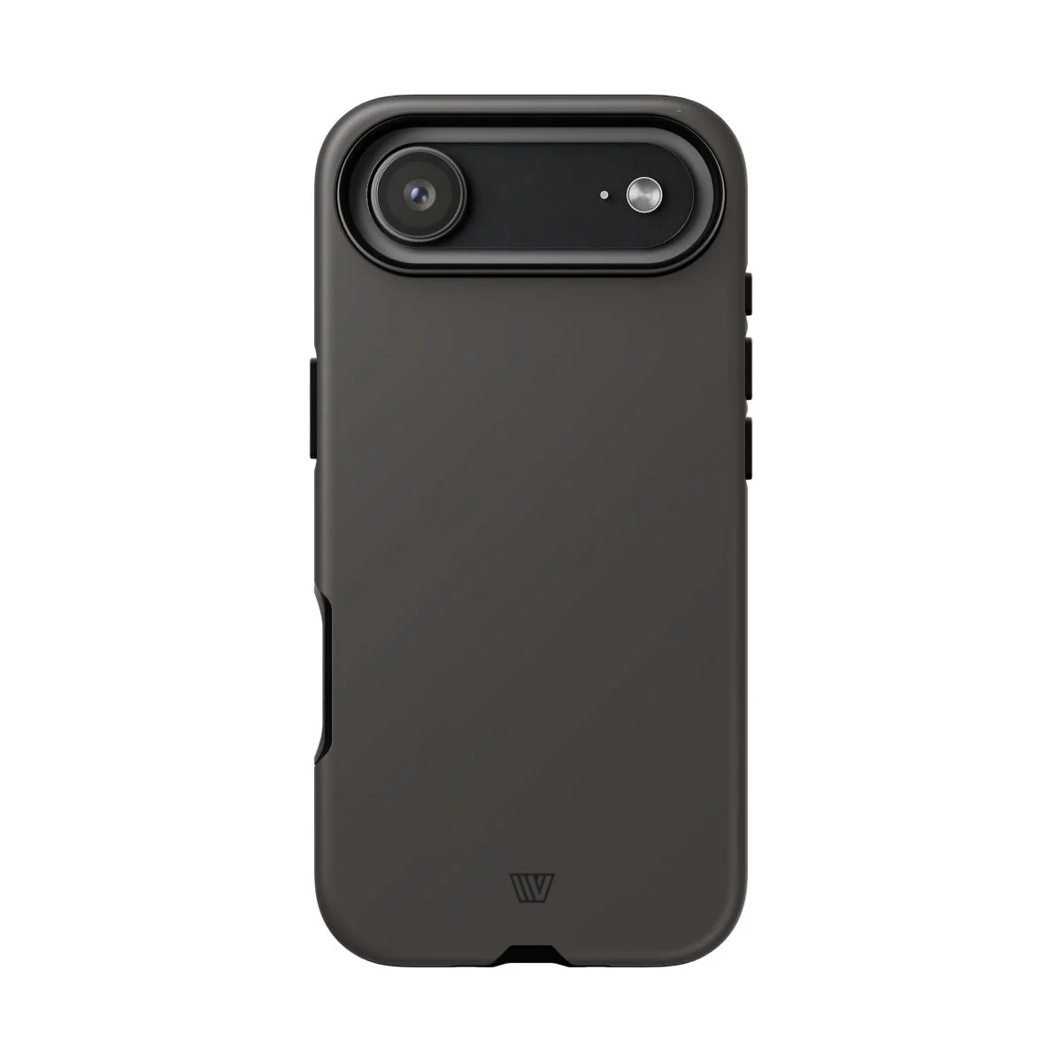 ONYX | Tough Phone Case - Image 87