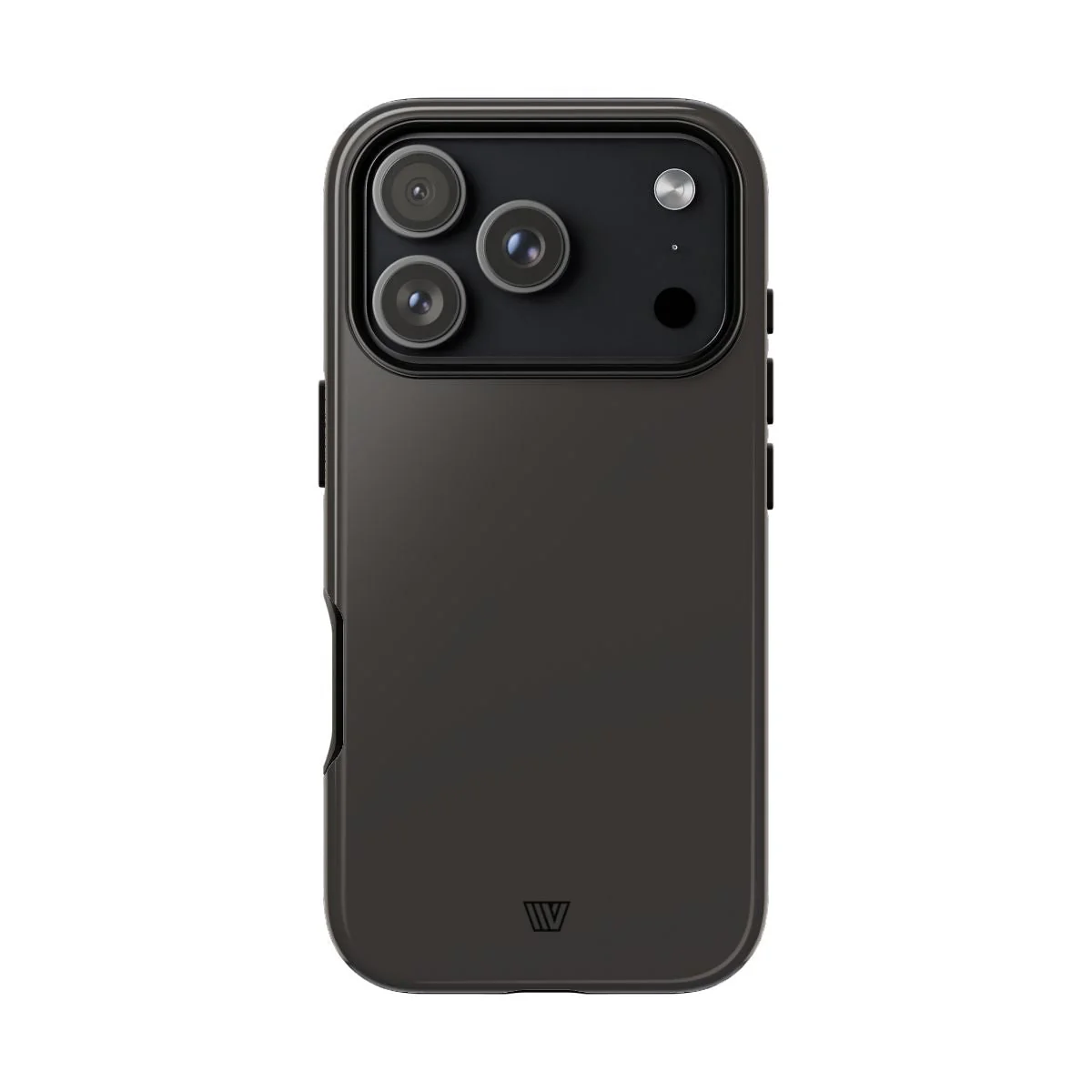 ONYX | Tough Phone Case - Image 88