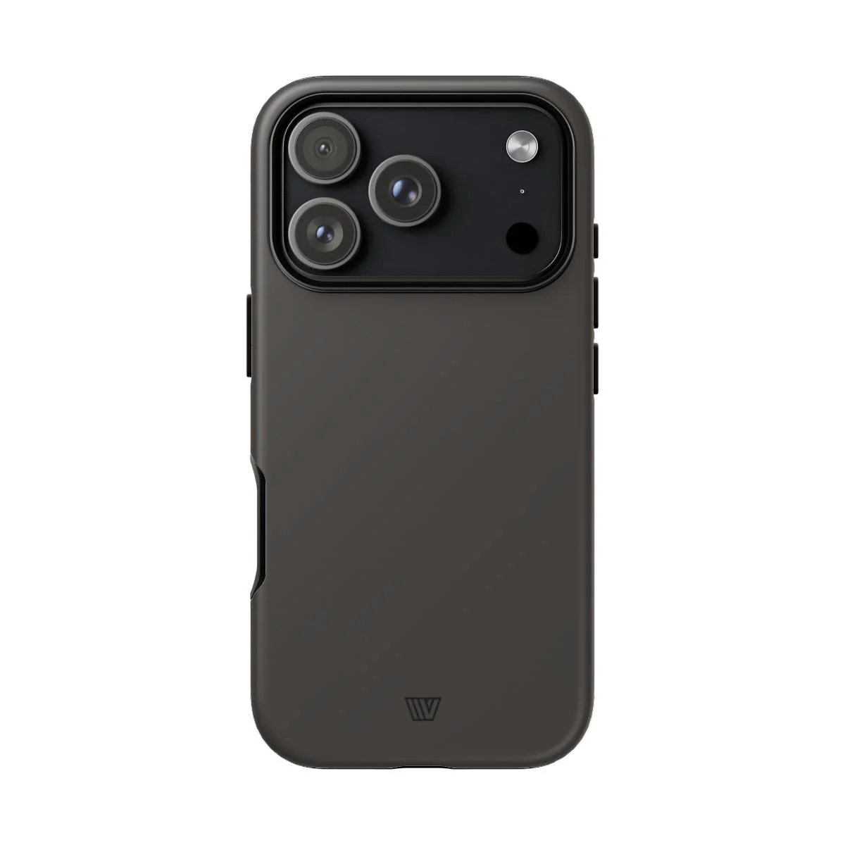 ONYX | Tough Phone Case - Image 89