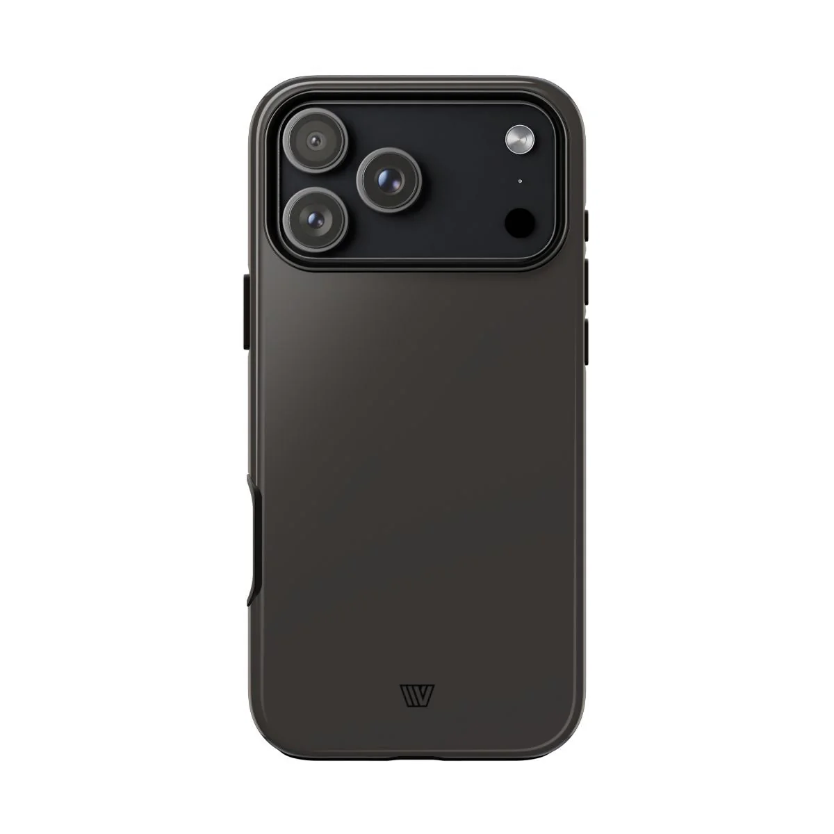 ONYX | Tough Phone Case - Image 90