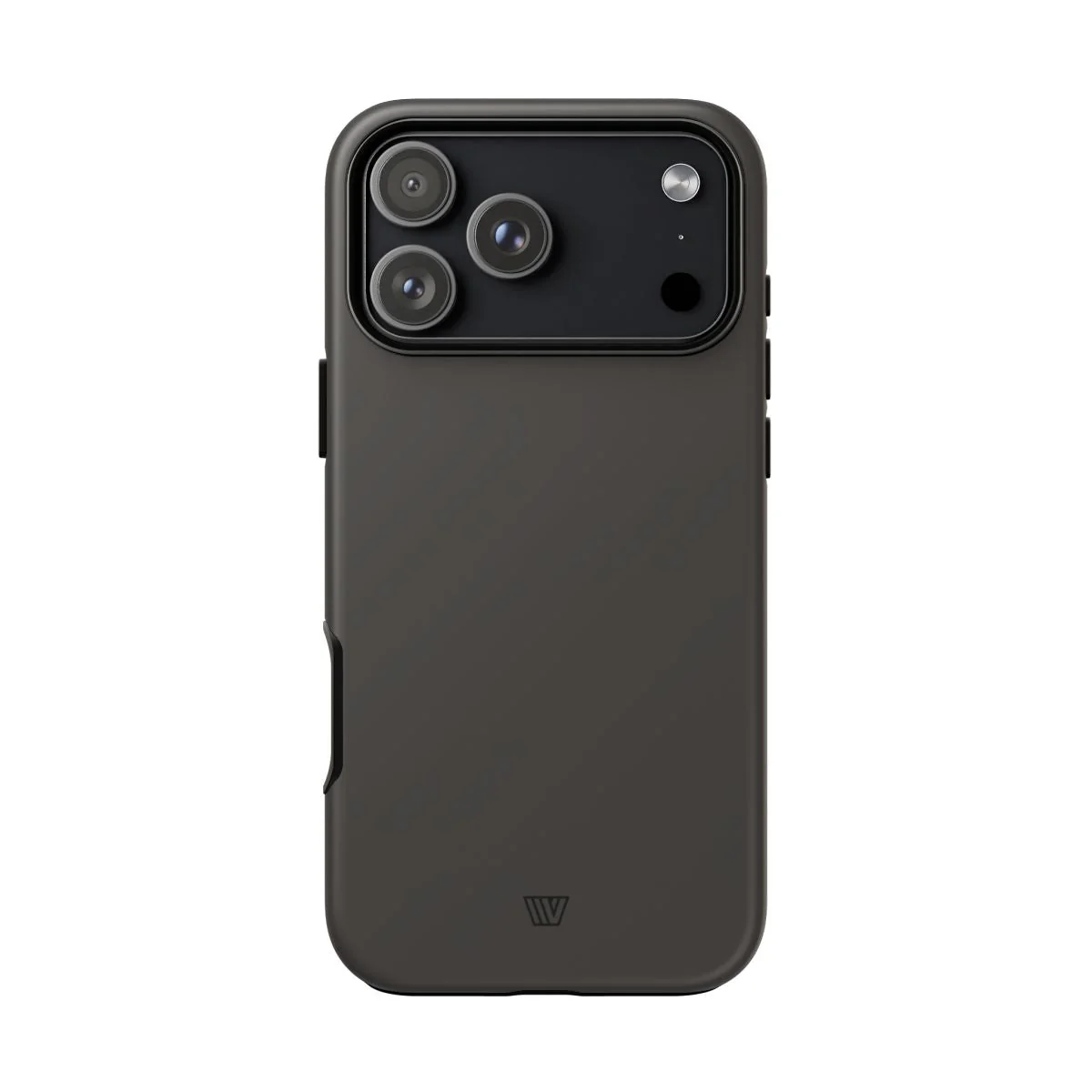 ONYX | Tough Phone Case - Image 91