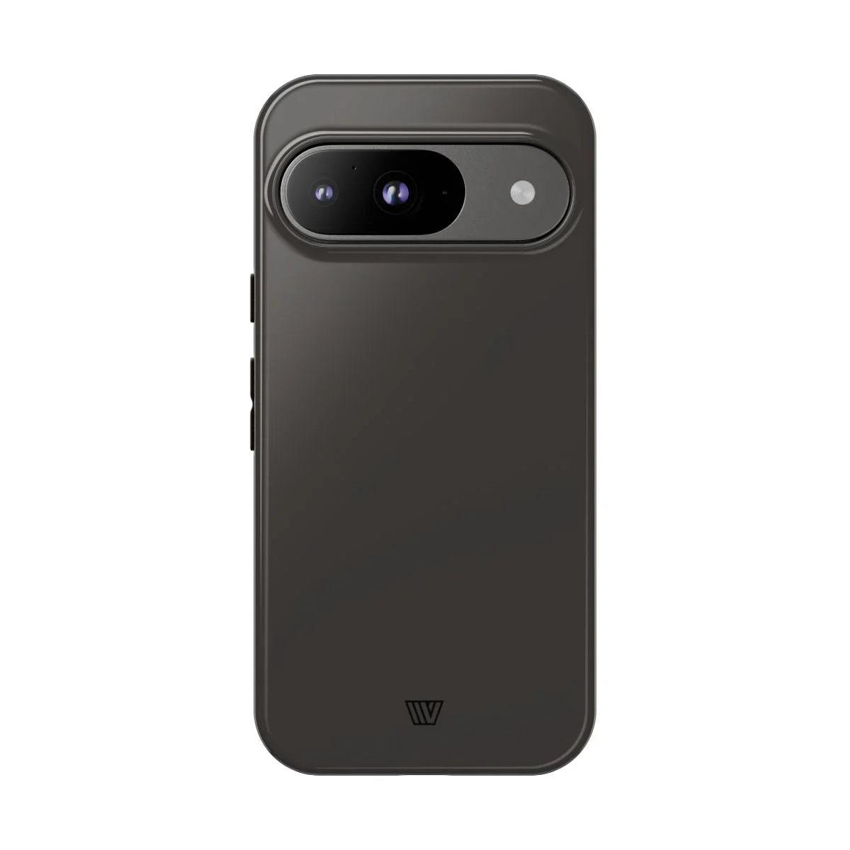 ONYX | Tough Phone Case - Image 92
