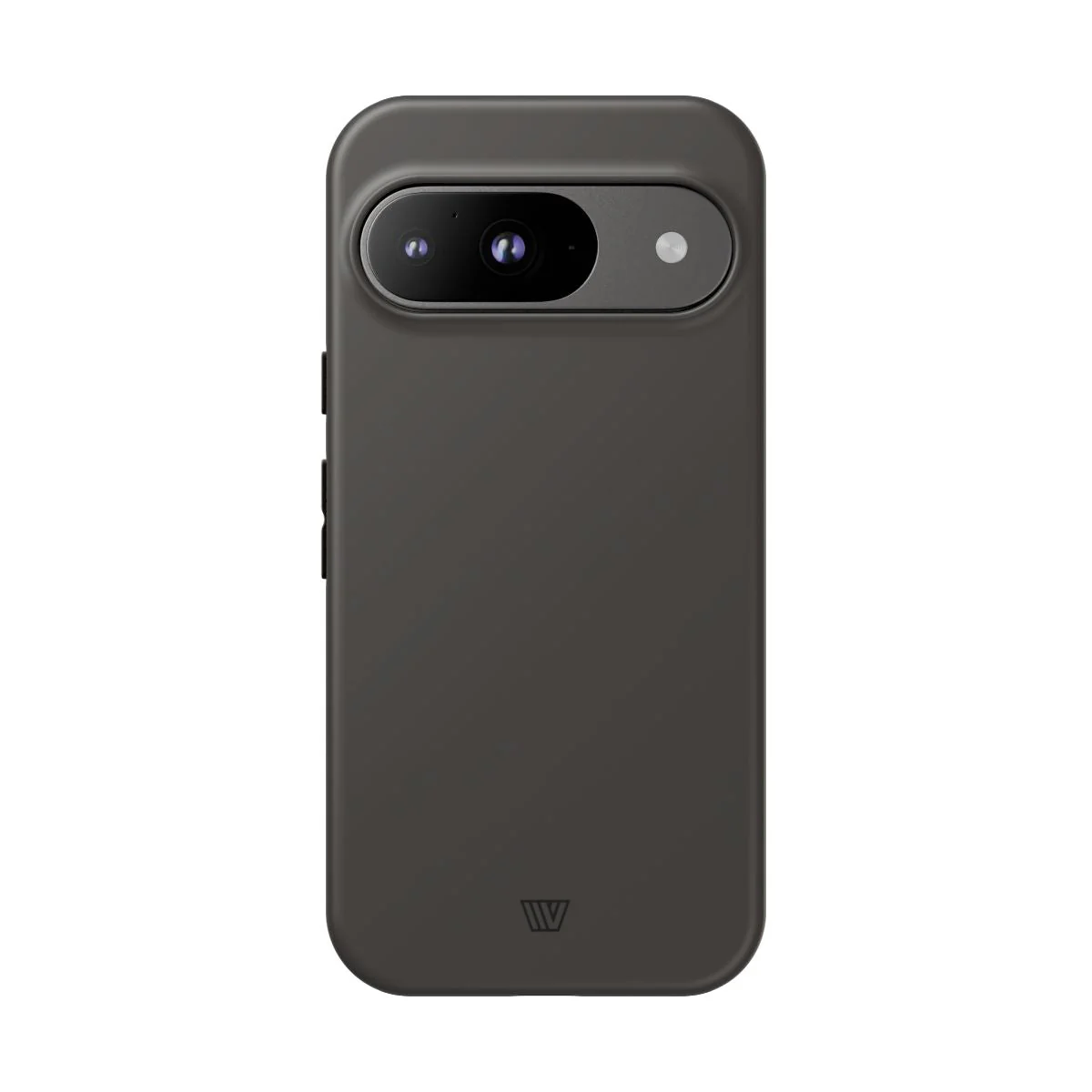 ONYX | Tough Phone Case - Image 93