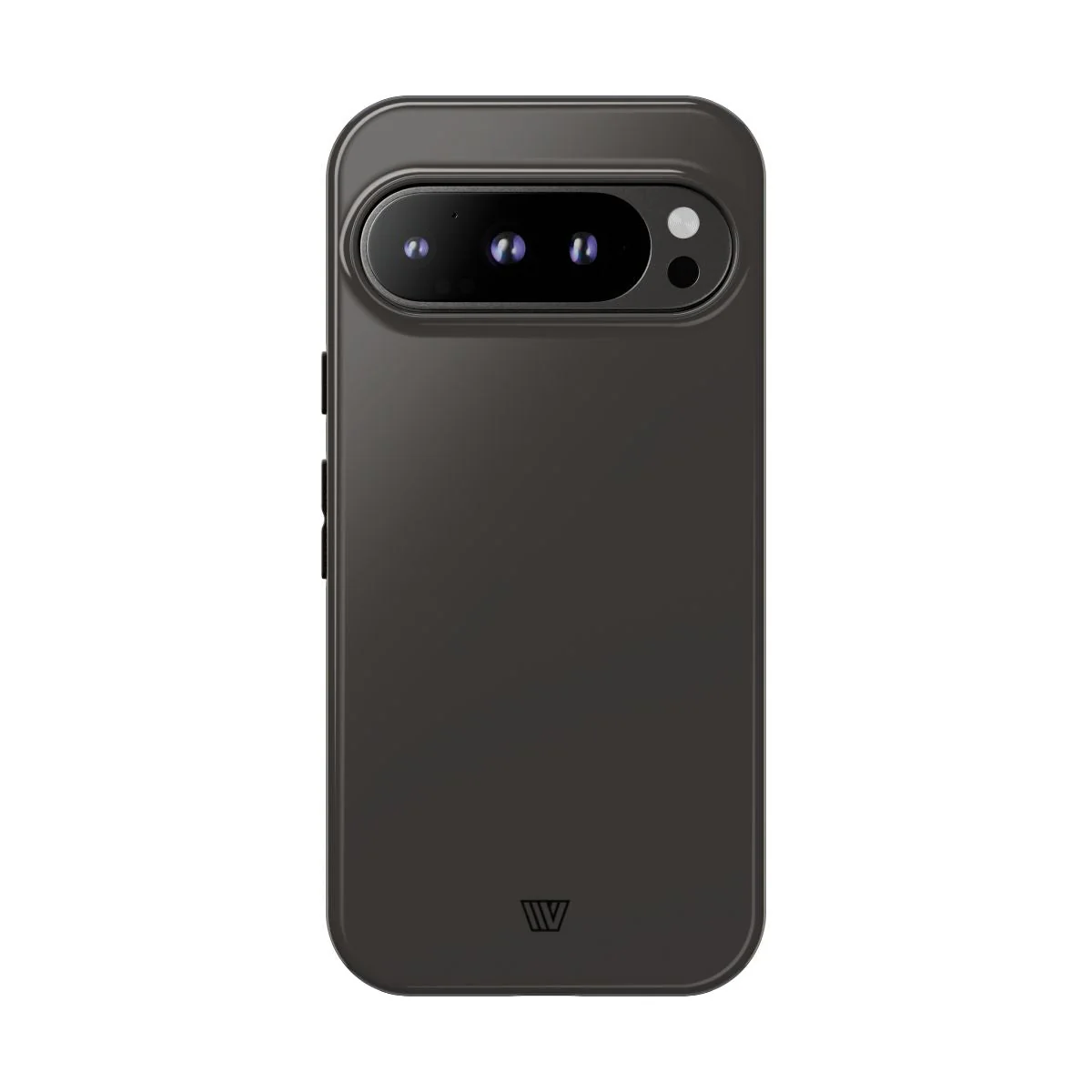 ONYX | Tough Phone Case - Image 94