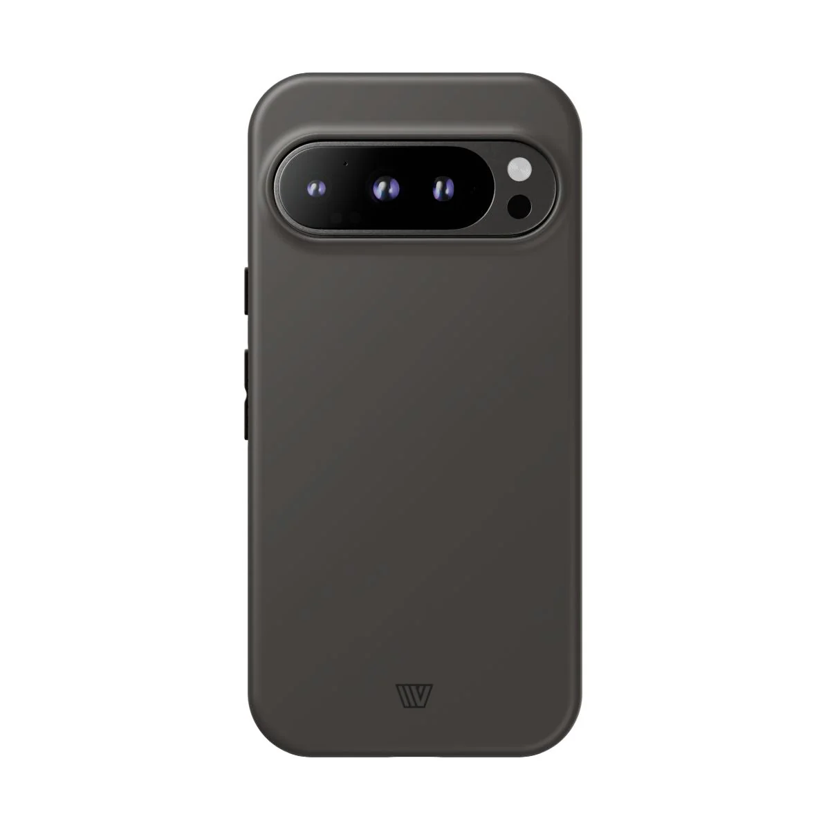 ONYX | Tough Phone Case - Image 95