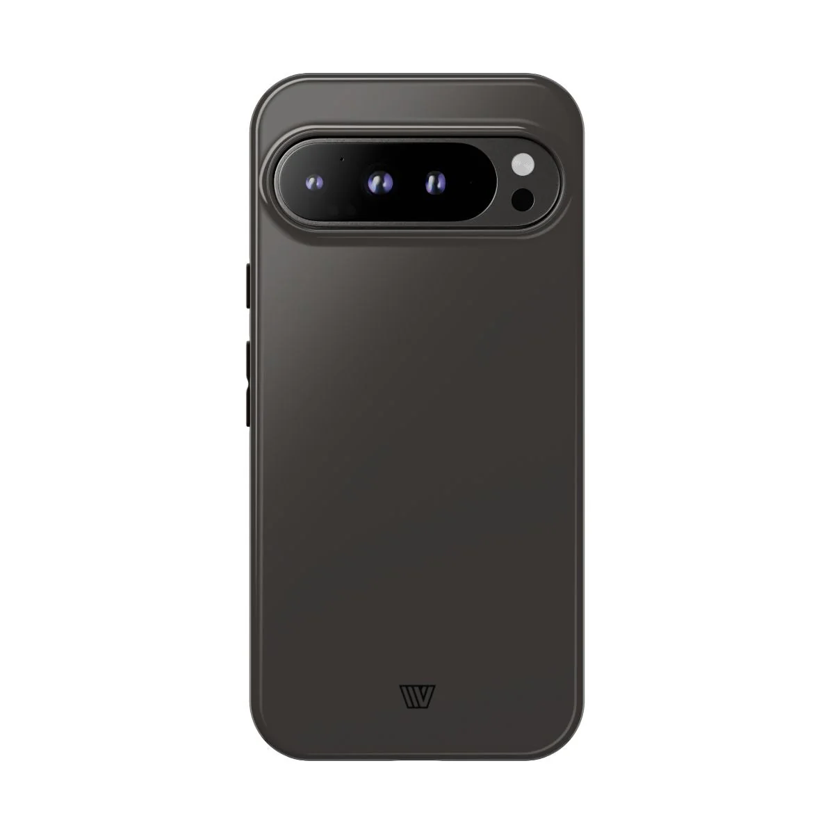 ONYX | Tough Phone Case - Image 96