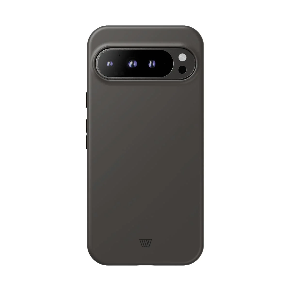 ONYX | Tough Phone Case - Image 97