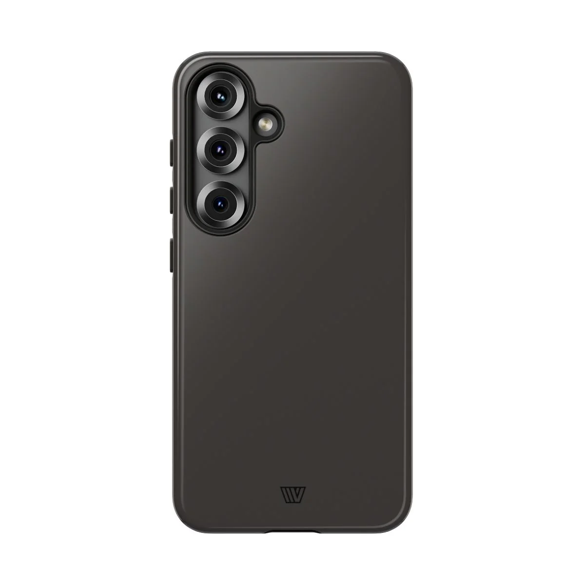 ONYX | Tough Phone Case - Image 98