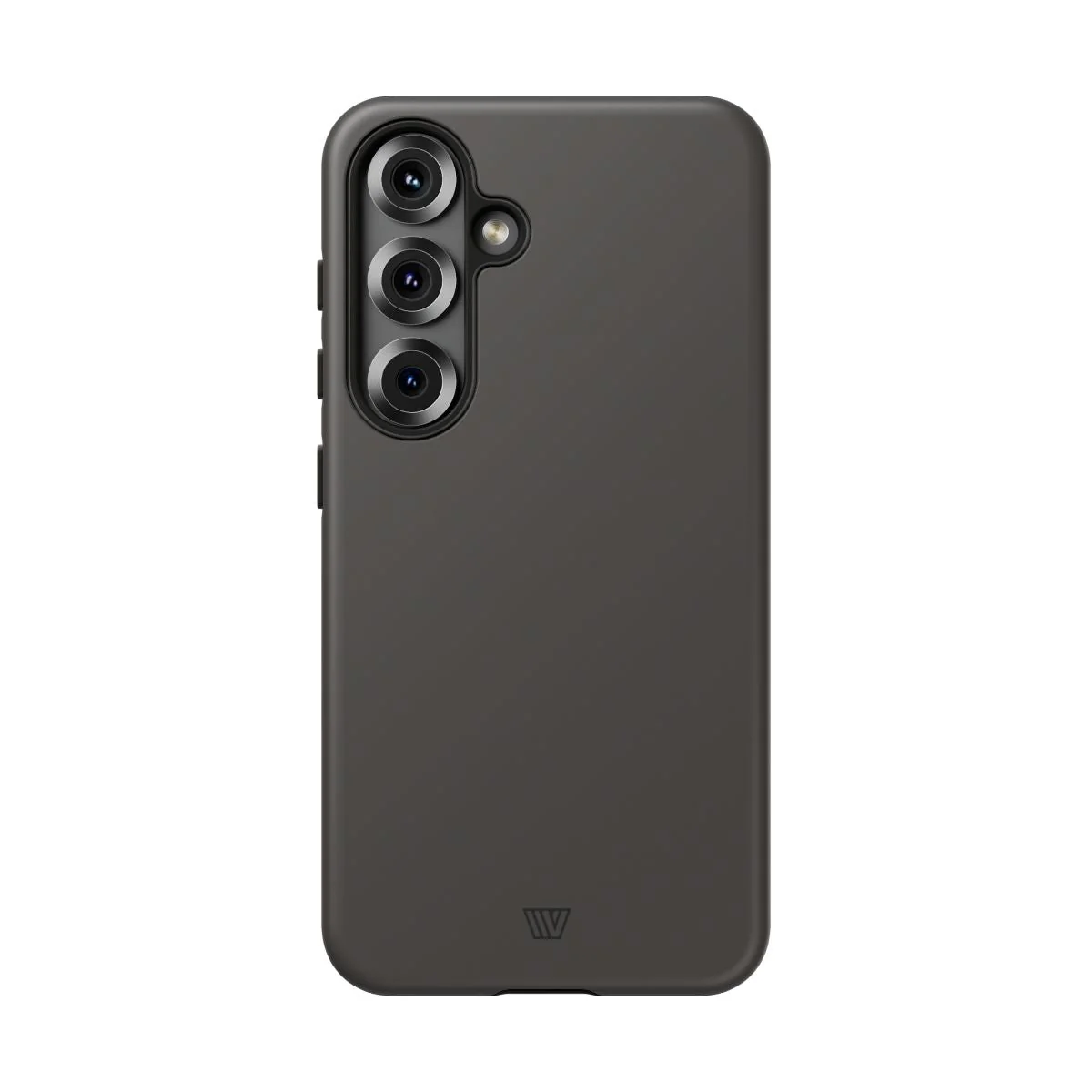 ONYX | Tough Phone Case - Image 99