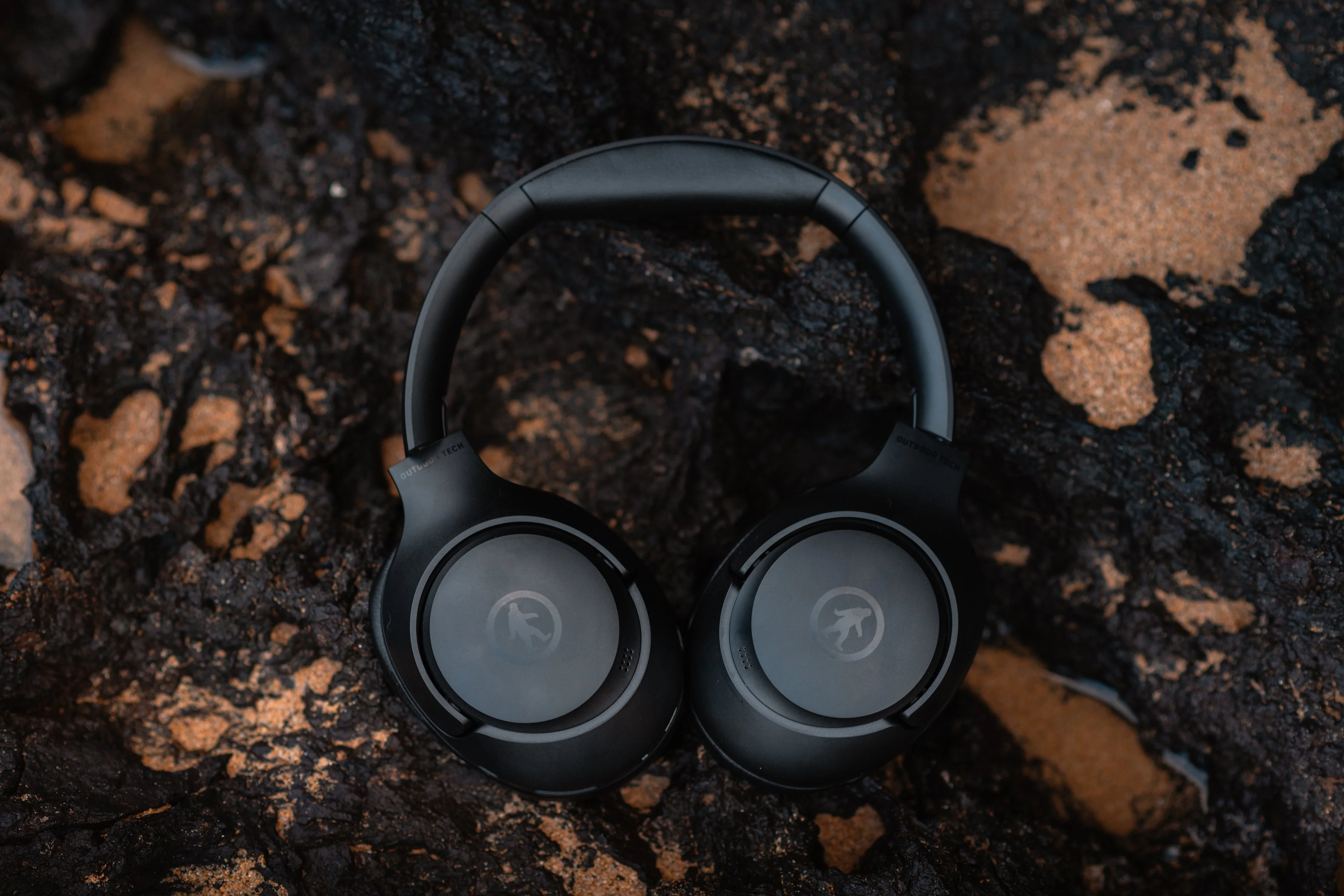 Orbit ANC Headphones - Image 13