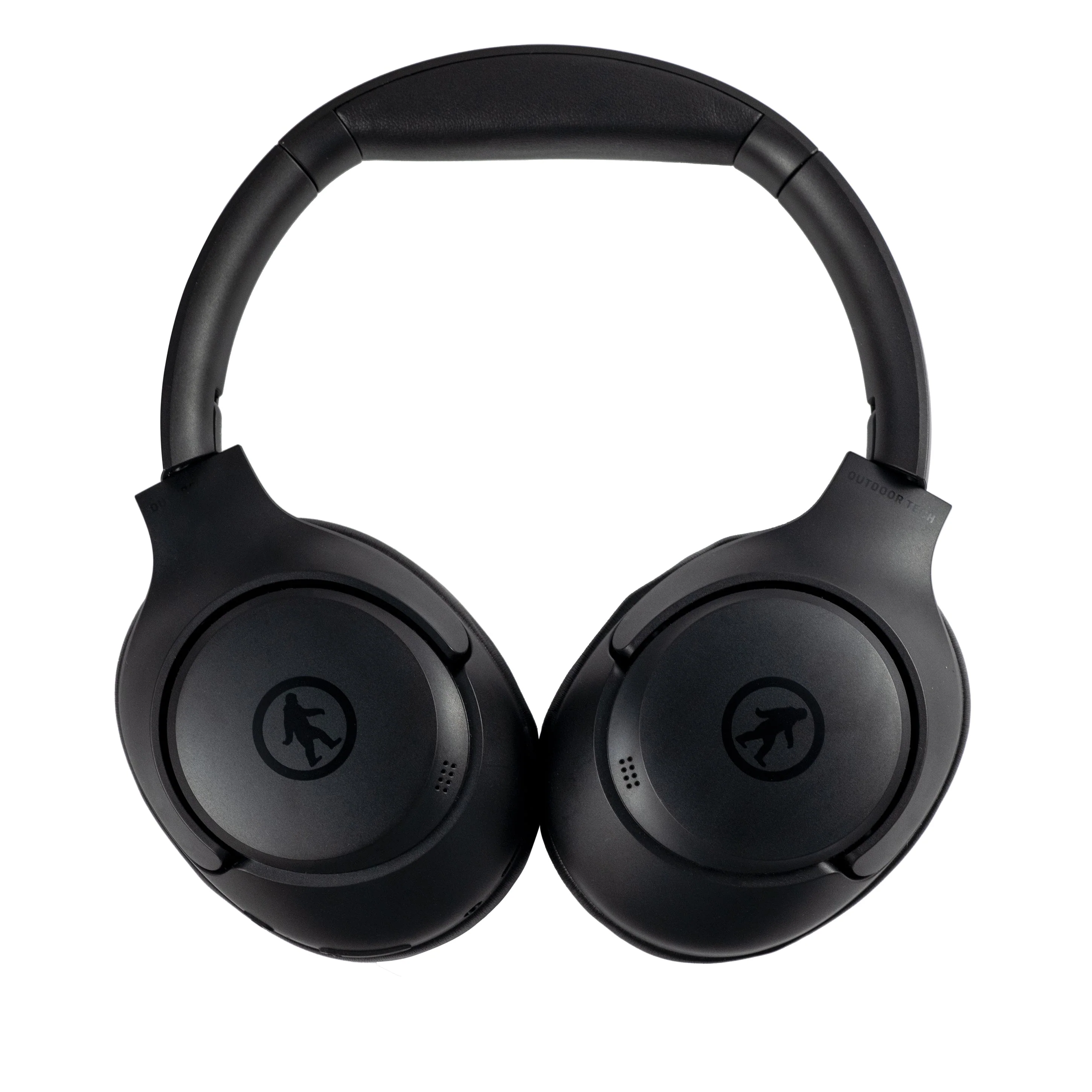 Orbit ANC Headphones - Image 2