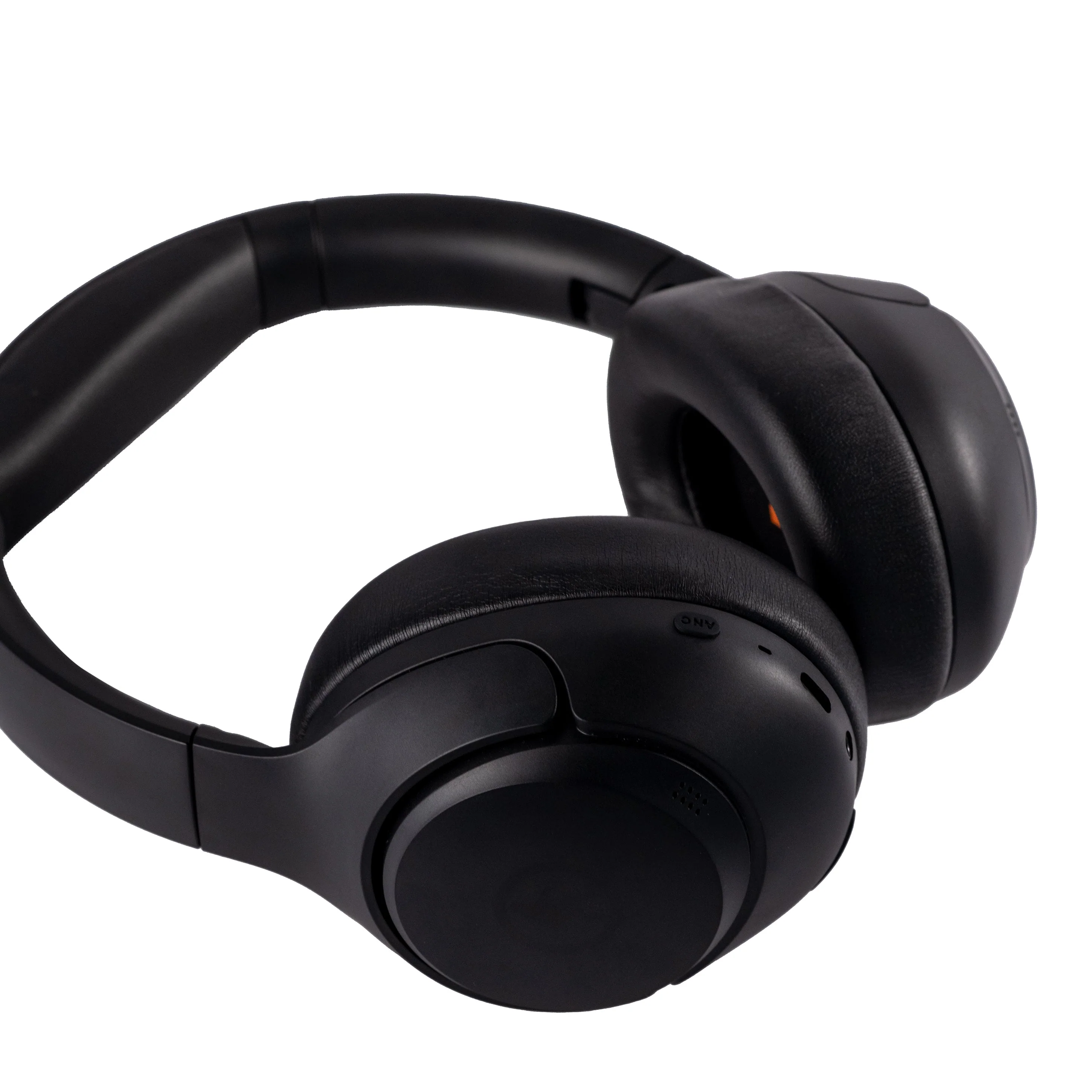 Orbit ANC Headphones - Image 3