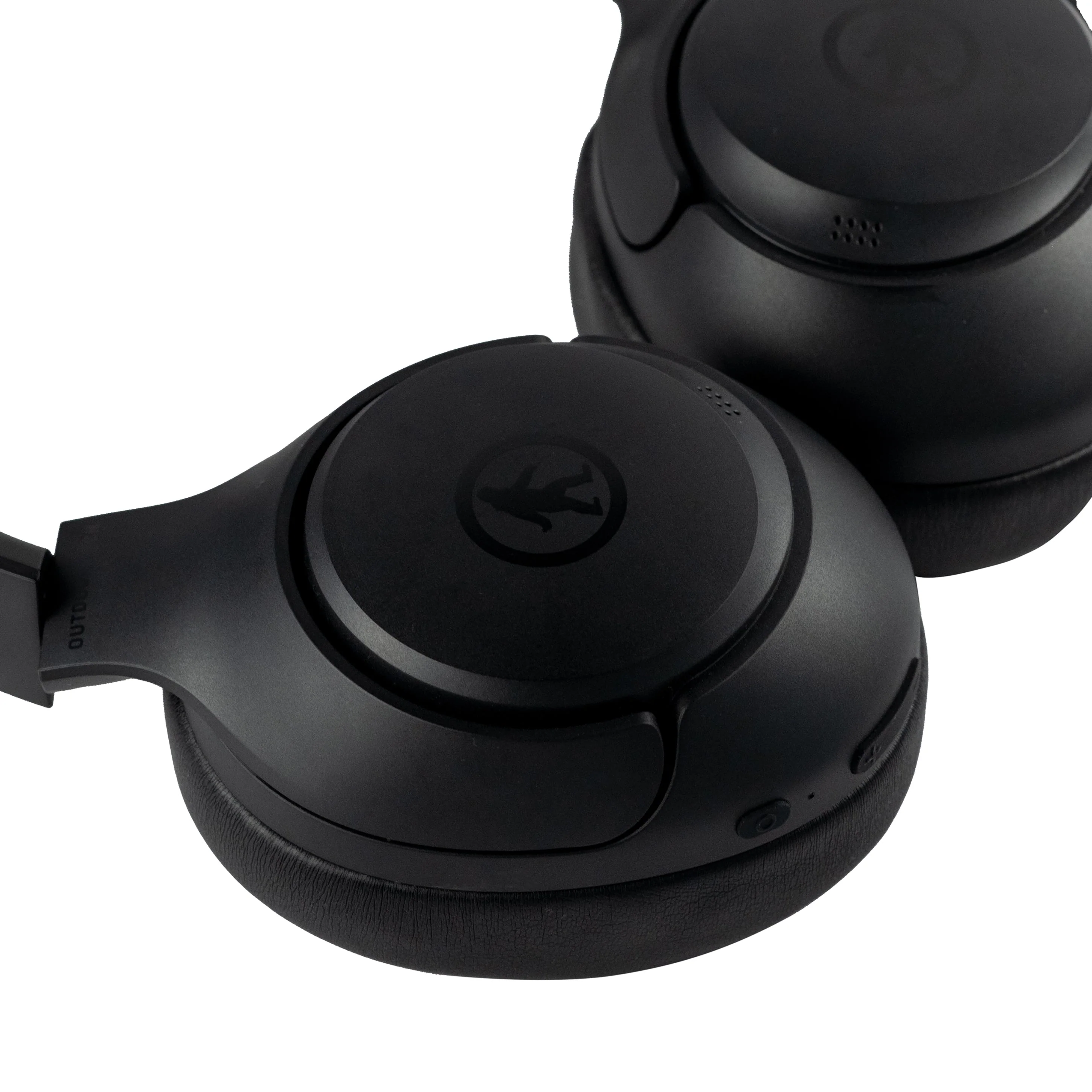 Orbit ANC Headphones - Image 4