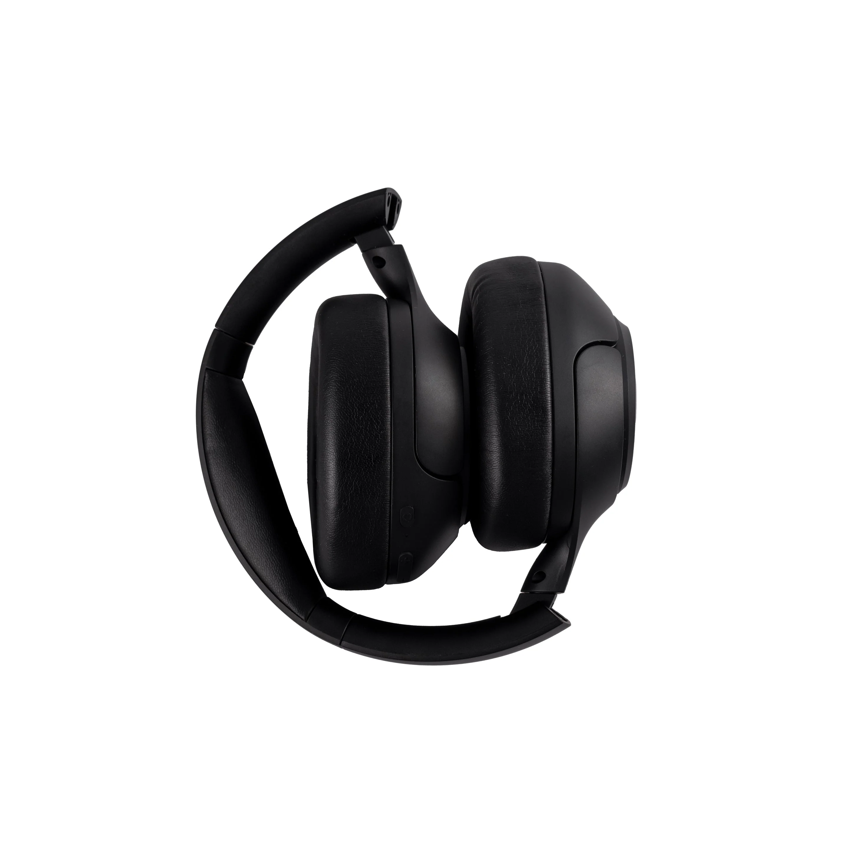 Orbit ANC Headphones - Image 5