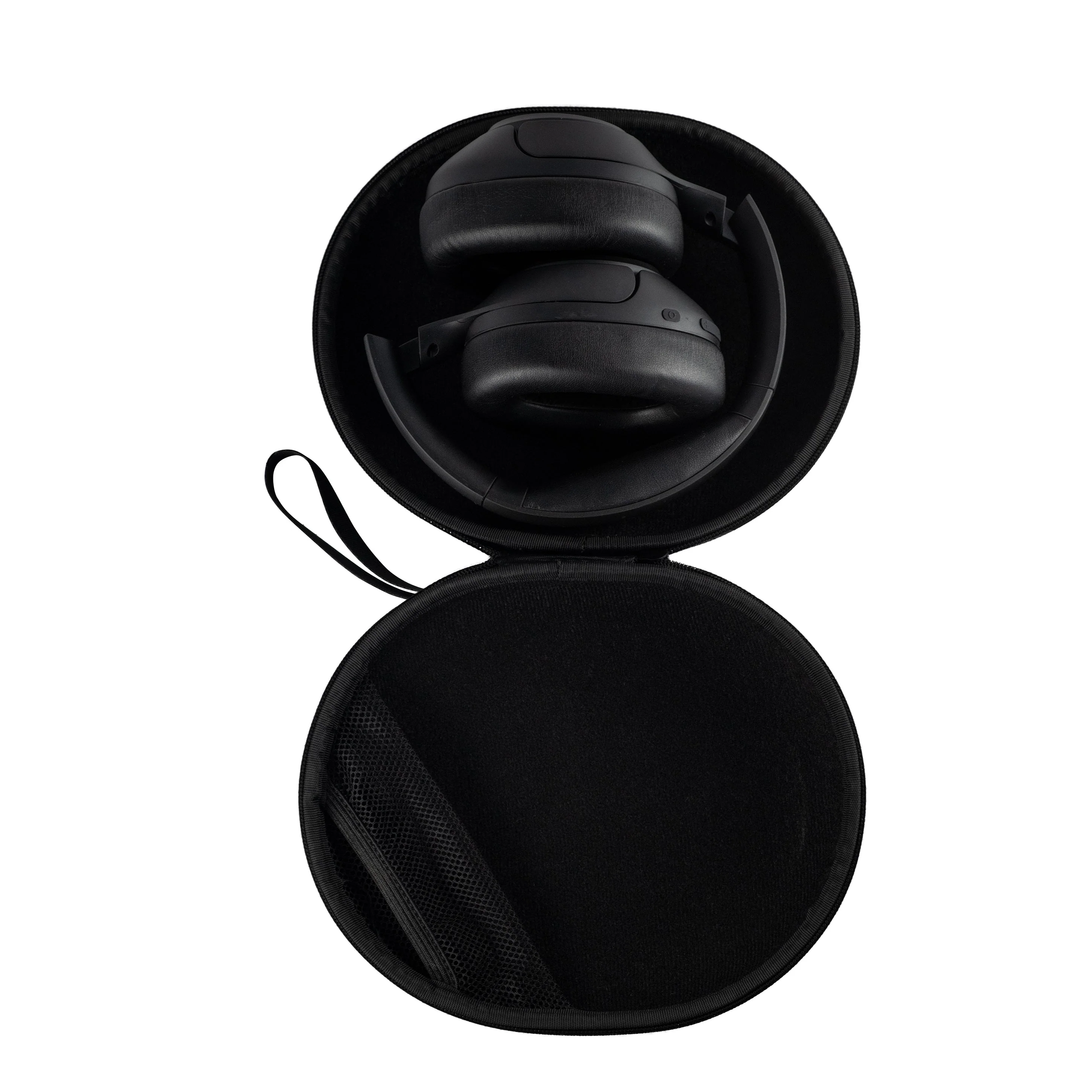 Orbit ANC Headphones - Image 6