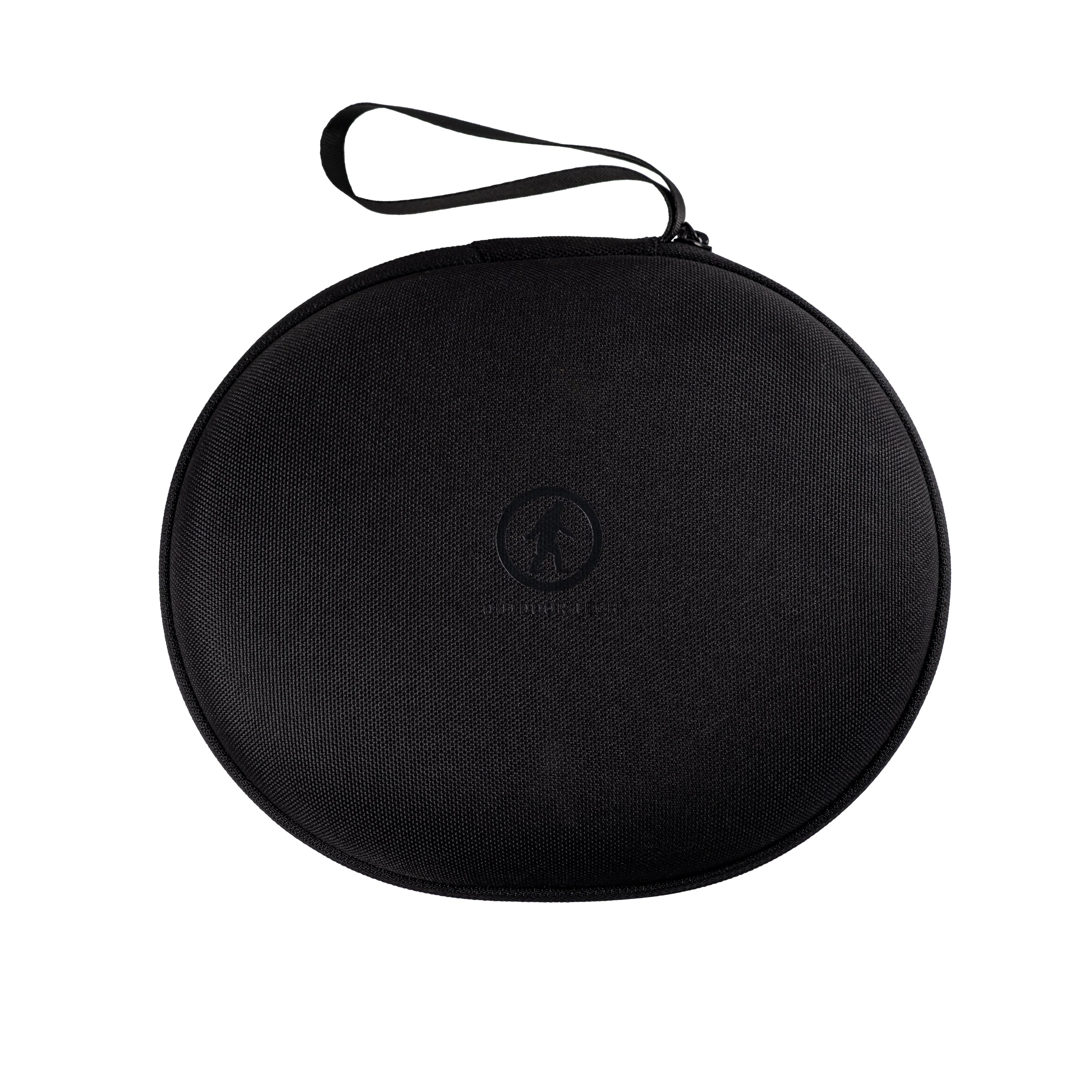 Orbit ANC Headphones - Image 7