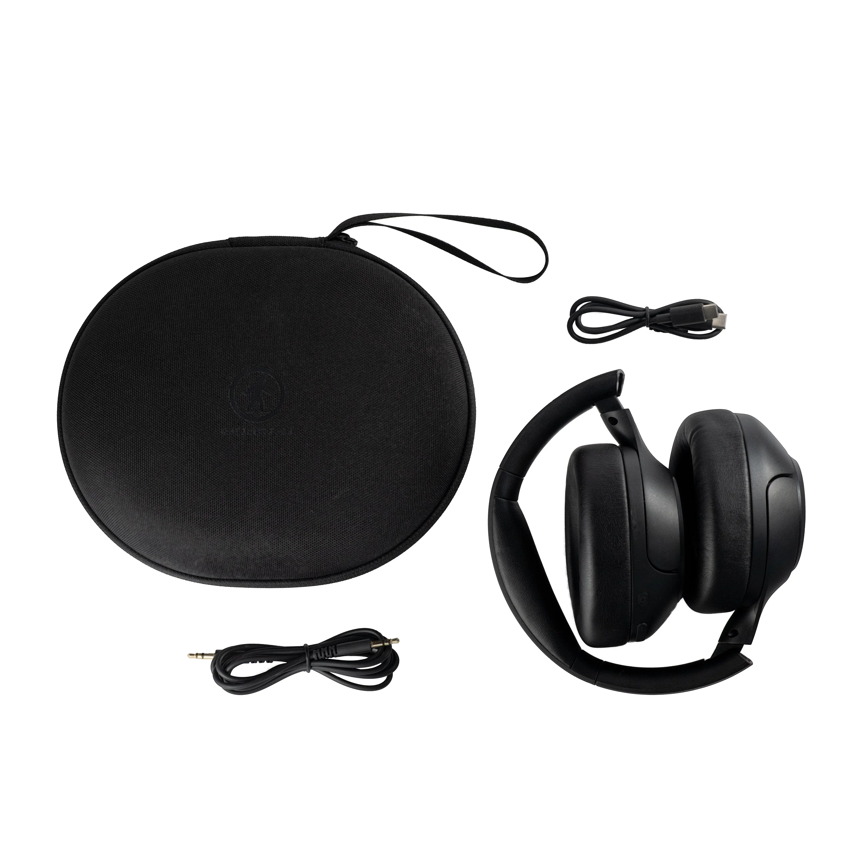 Orbit ANC Headphones - Image 8