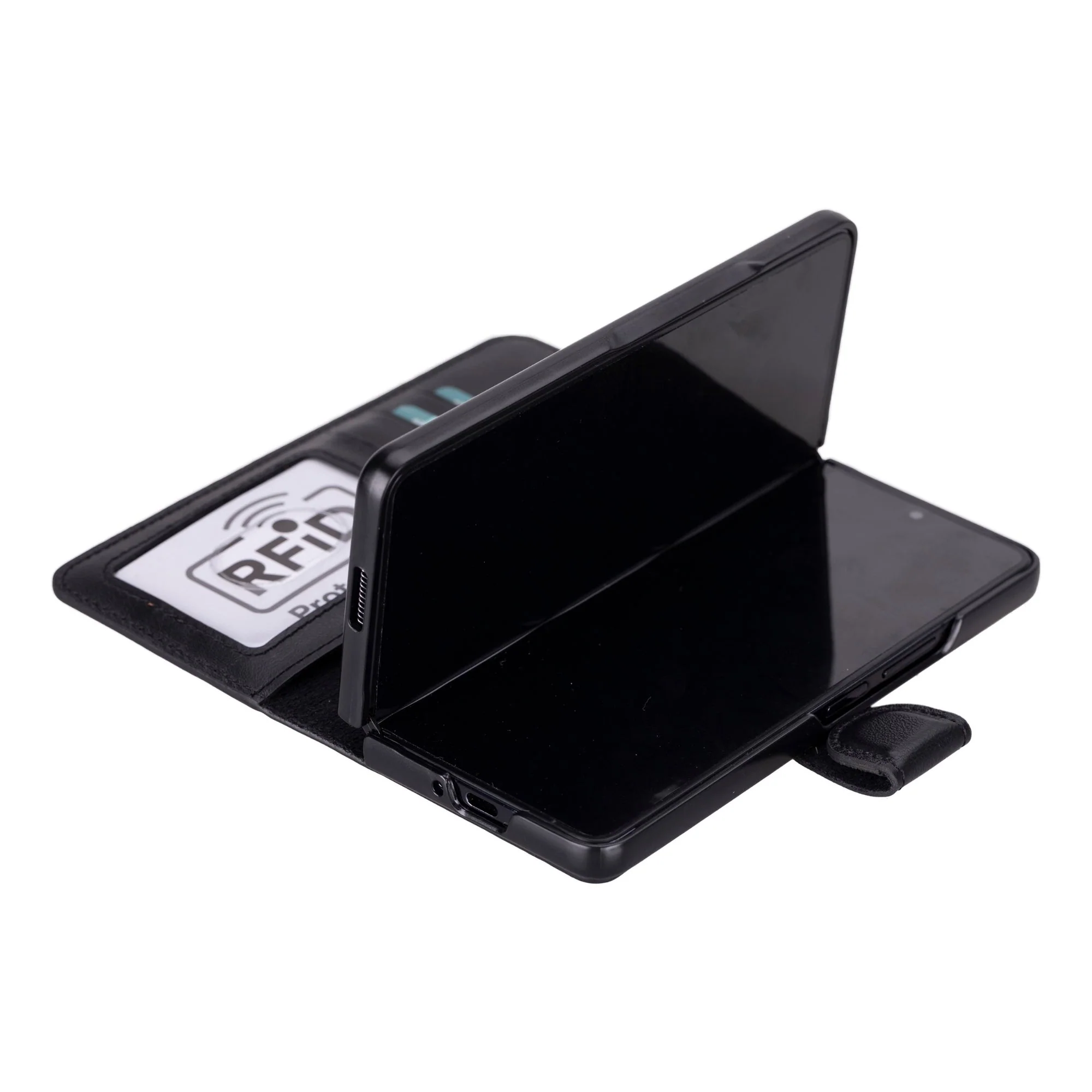 Orlando Samsung Galaxy Z Fold 5 Case - Image 10