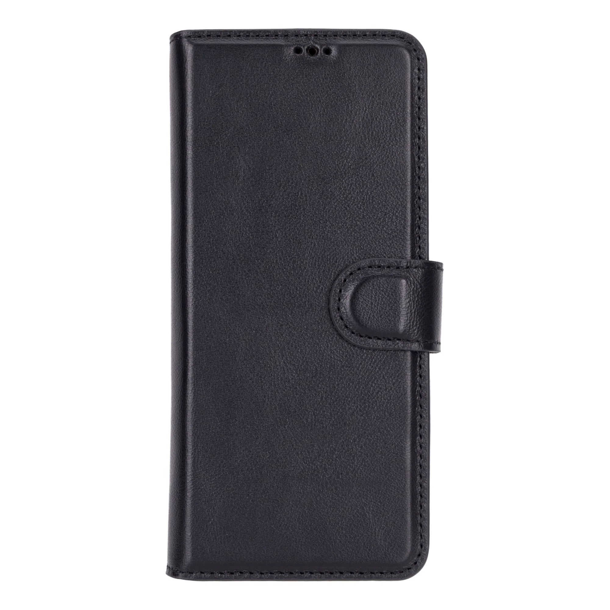 Orlando Samsung Galaxy Z Fold 5 Case - Image 11