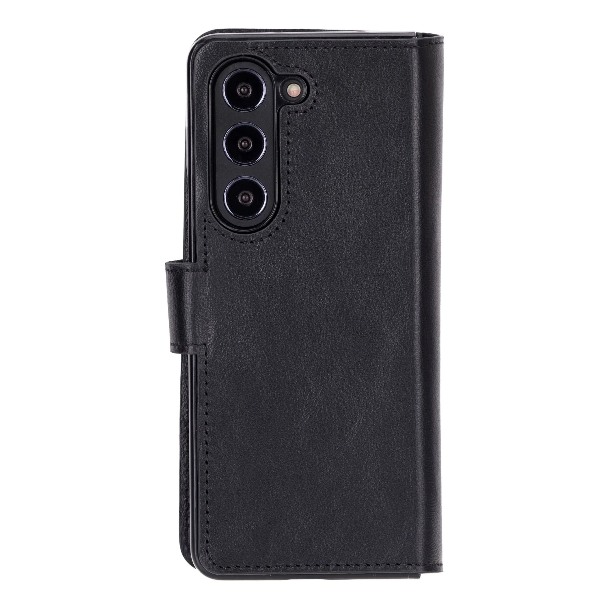 Orlando Samsung Galaxy Z Fold 5 Case - Image 12