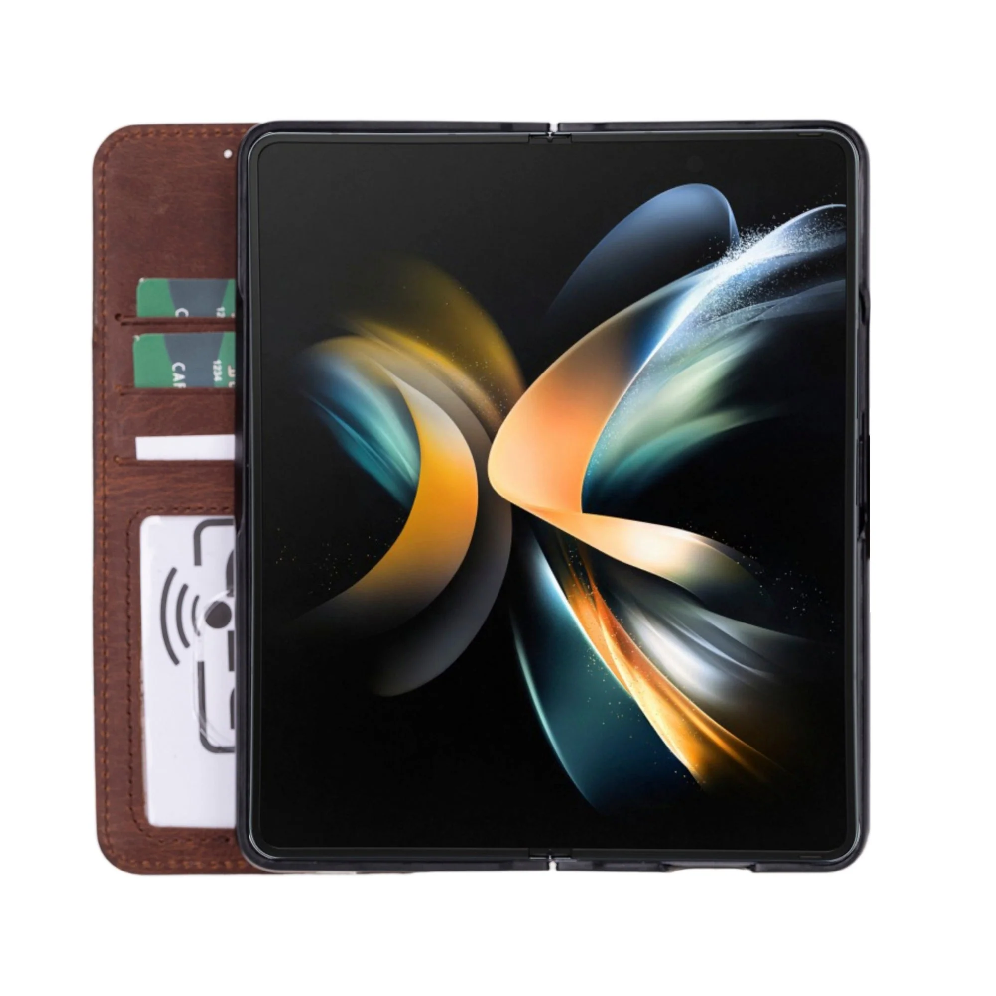 Orlando Samsung Galaxy Z Fold 5 Case - Image 14