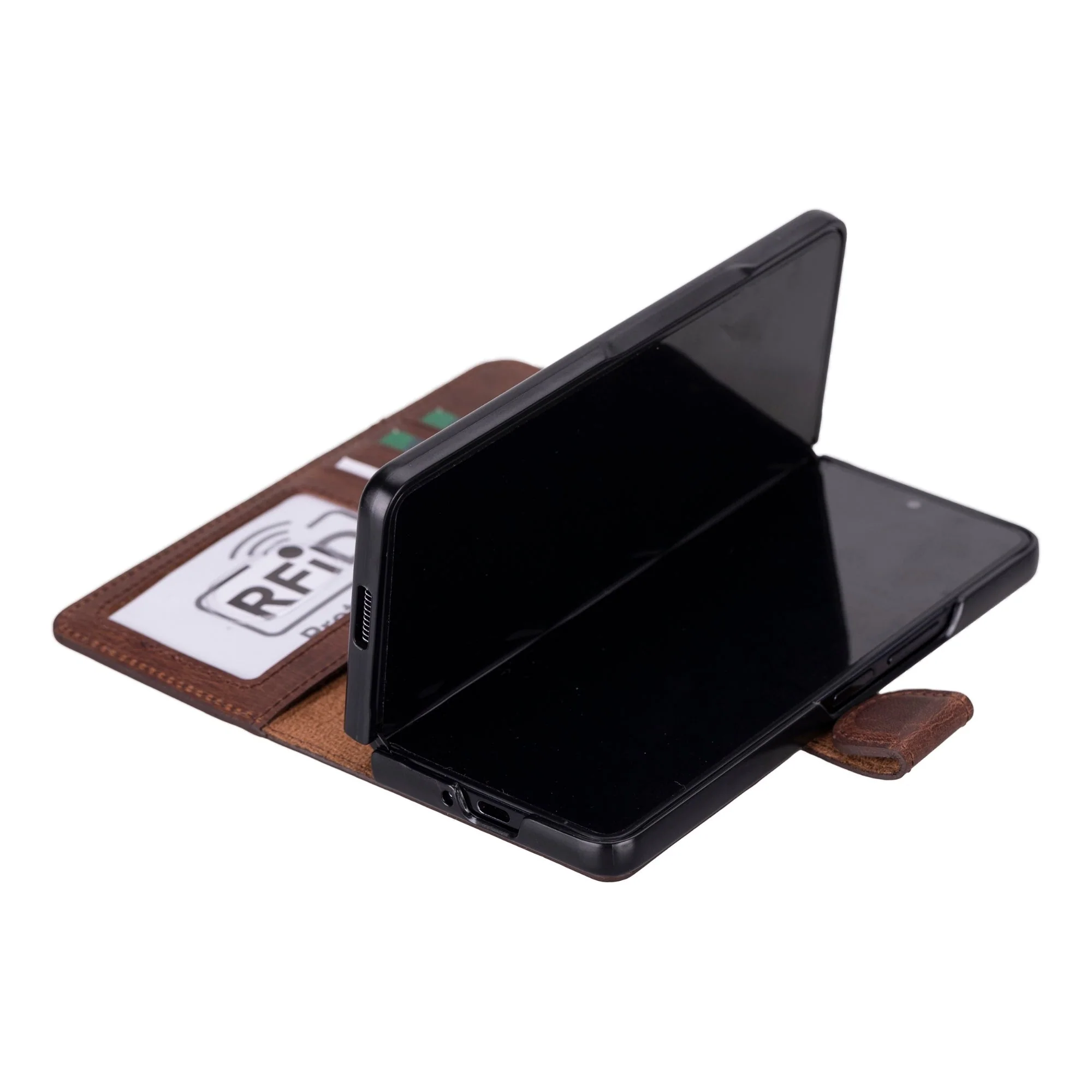 Orlando Samsung Galaxy Z Fold 5 Case - Image 16