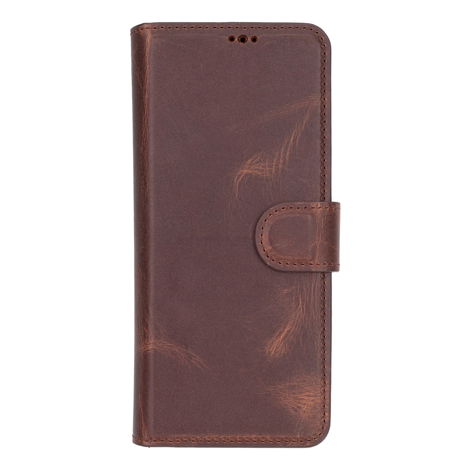 Orlando Samsung Galaxy Z Fold 5 Case - Image 17