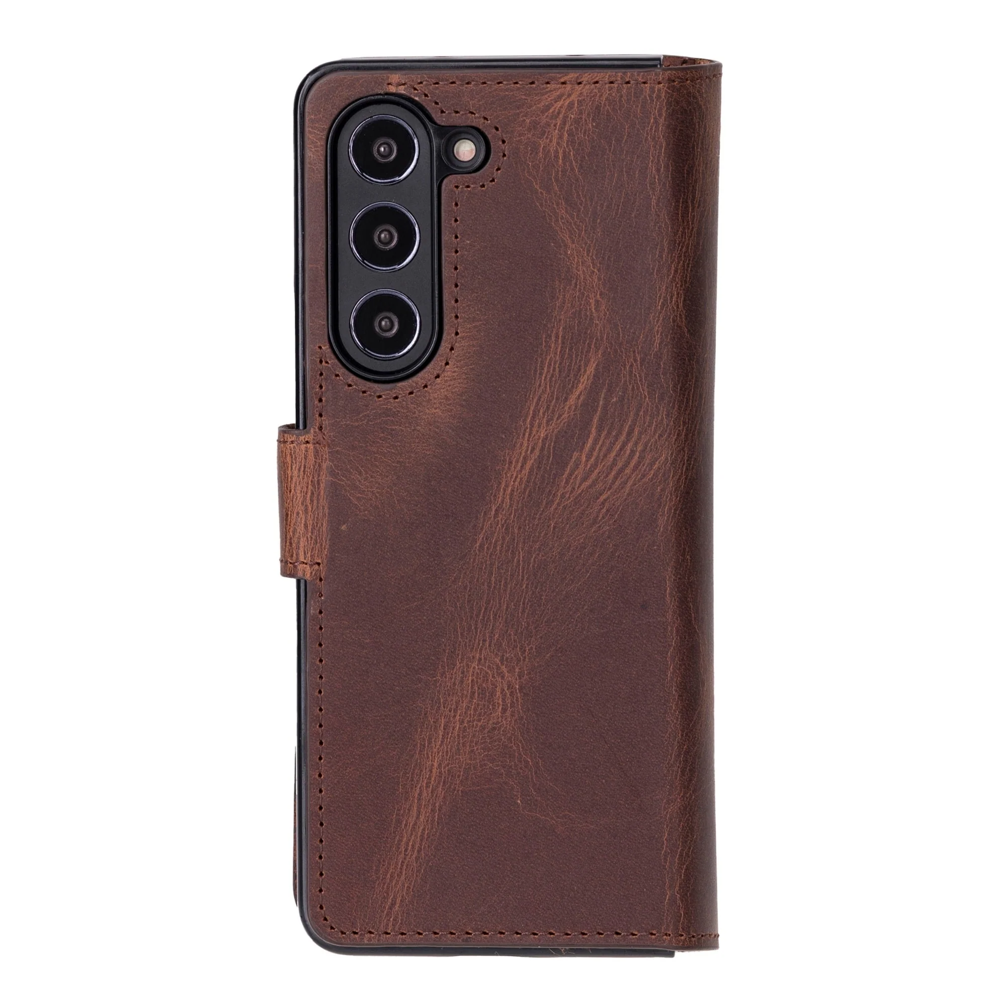 Orlando Samsung Galaxy Z Fold 5 Case - Image 18