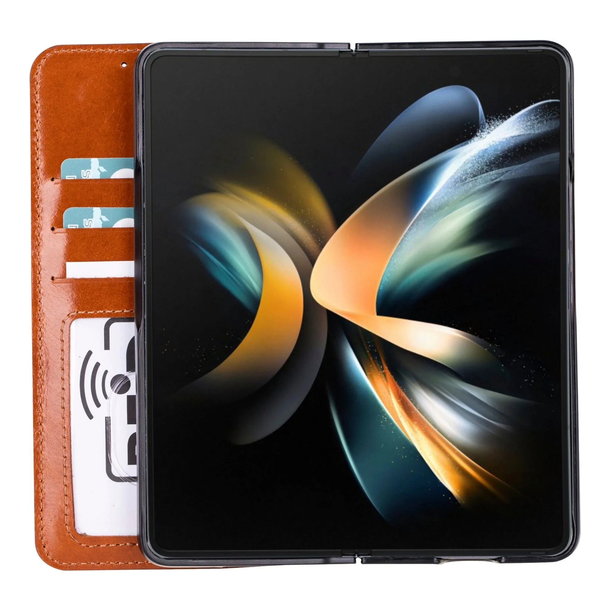 Orlando Samsung Galaxy Z Fold 5 Case - Image 2