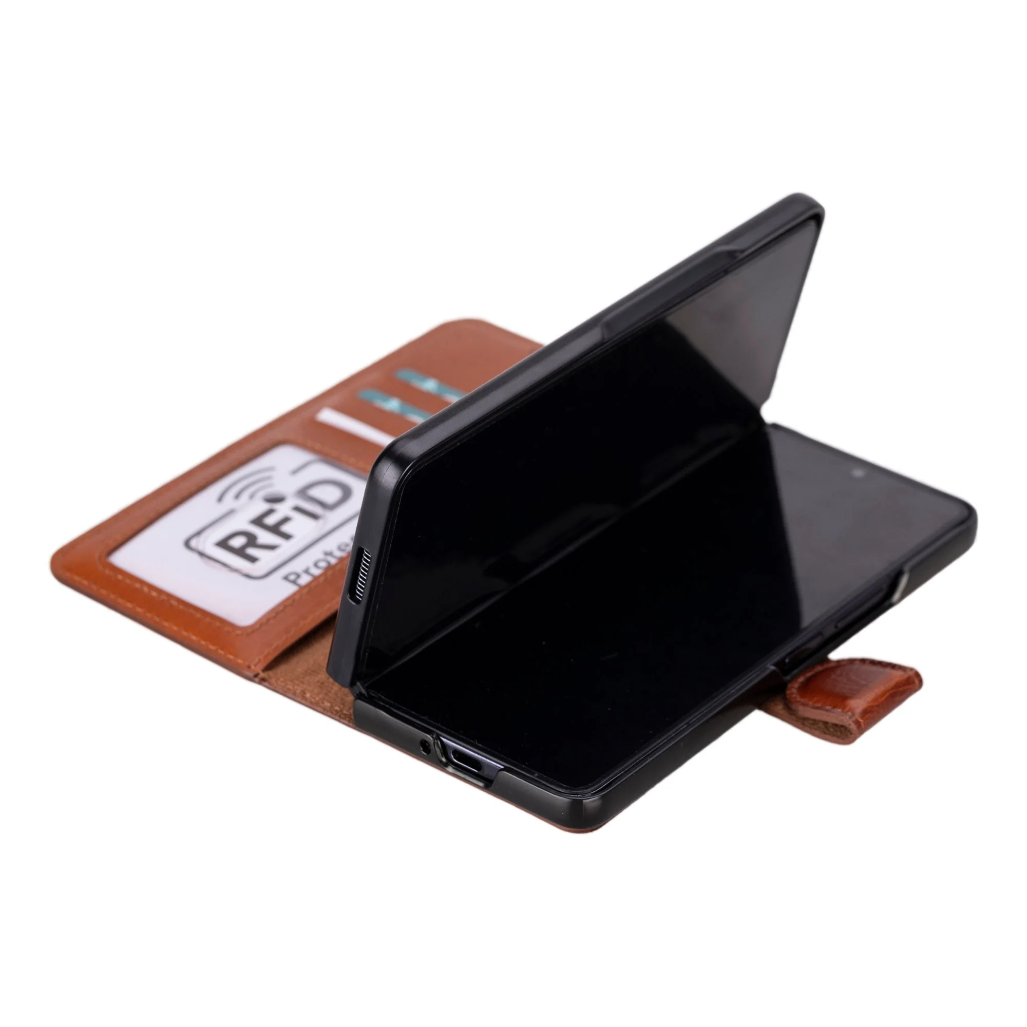 Orlando Samsung Galaxy Z Fold 5 Case - Image 4