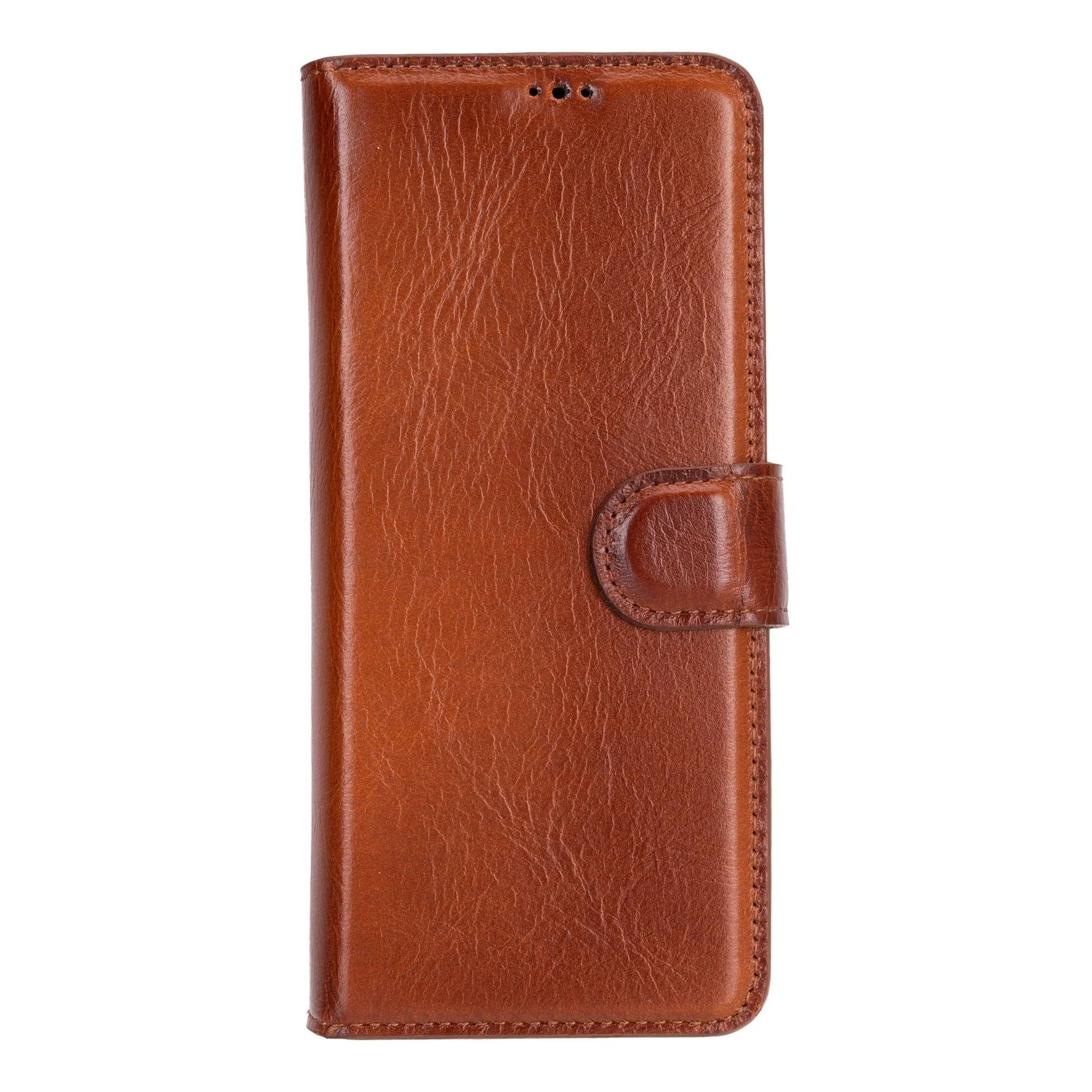 Orlando Samsung Galaxy Z Fold 5 Case - Image 5