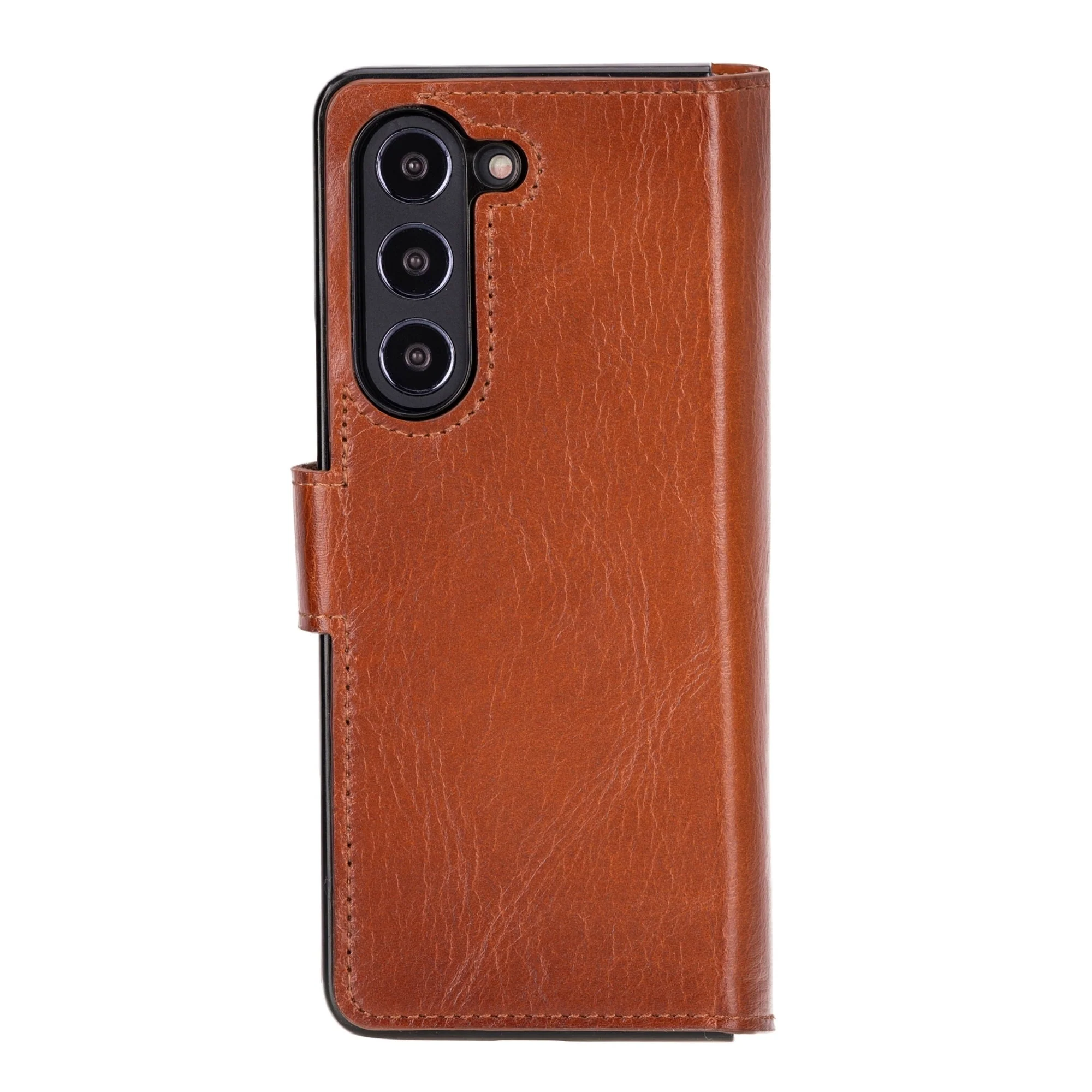 Orlando Samsung Galaxy Z Fold 5 Case - Image 6