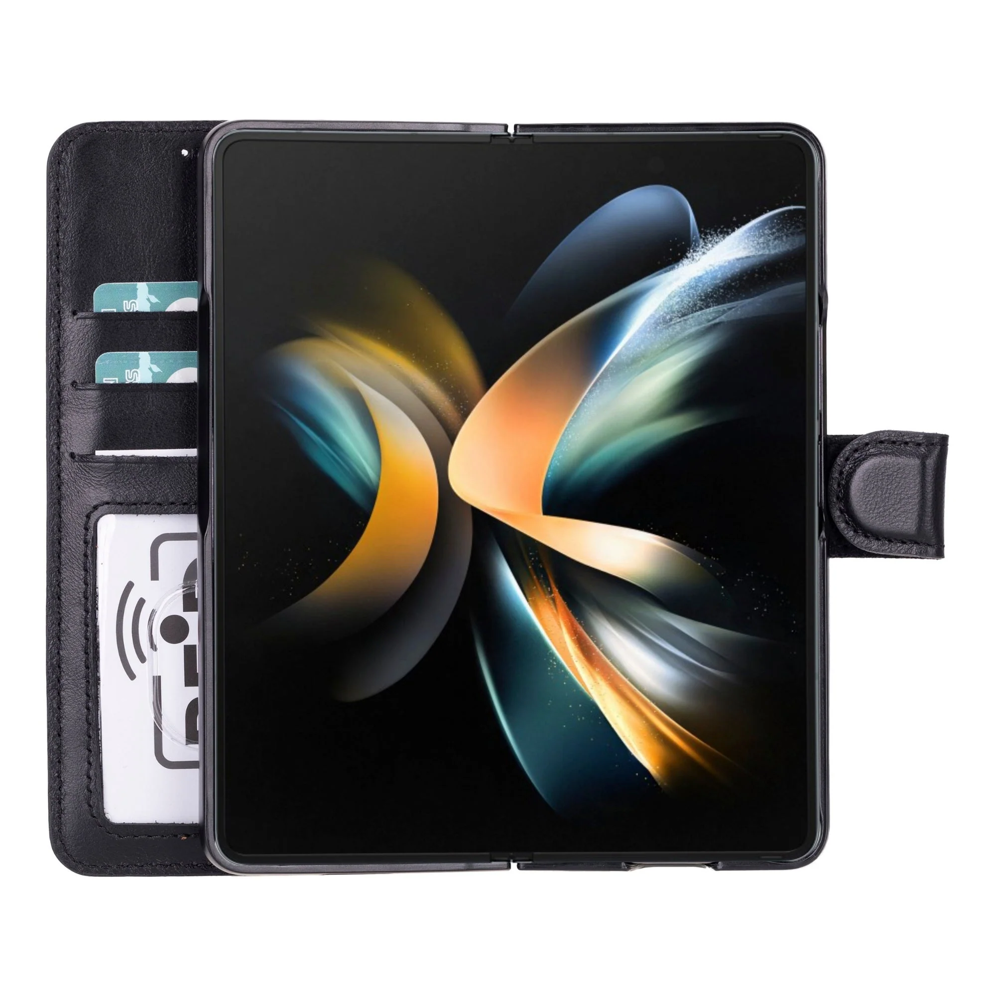 Orlando Samsung Galaxy Z Fold 5 Case - Image 8