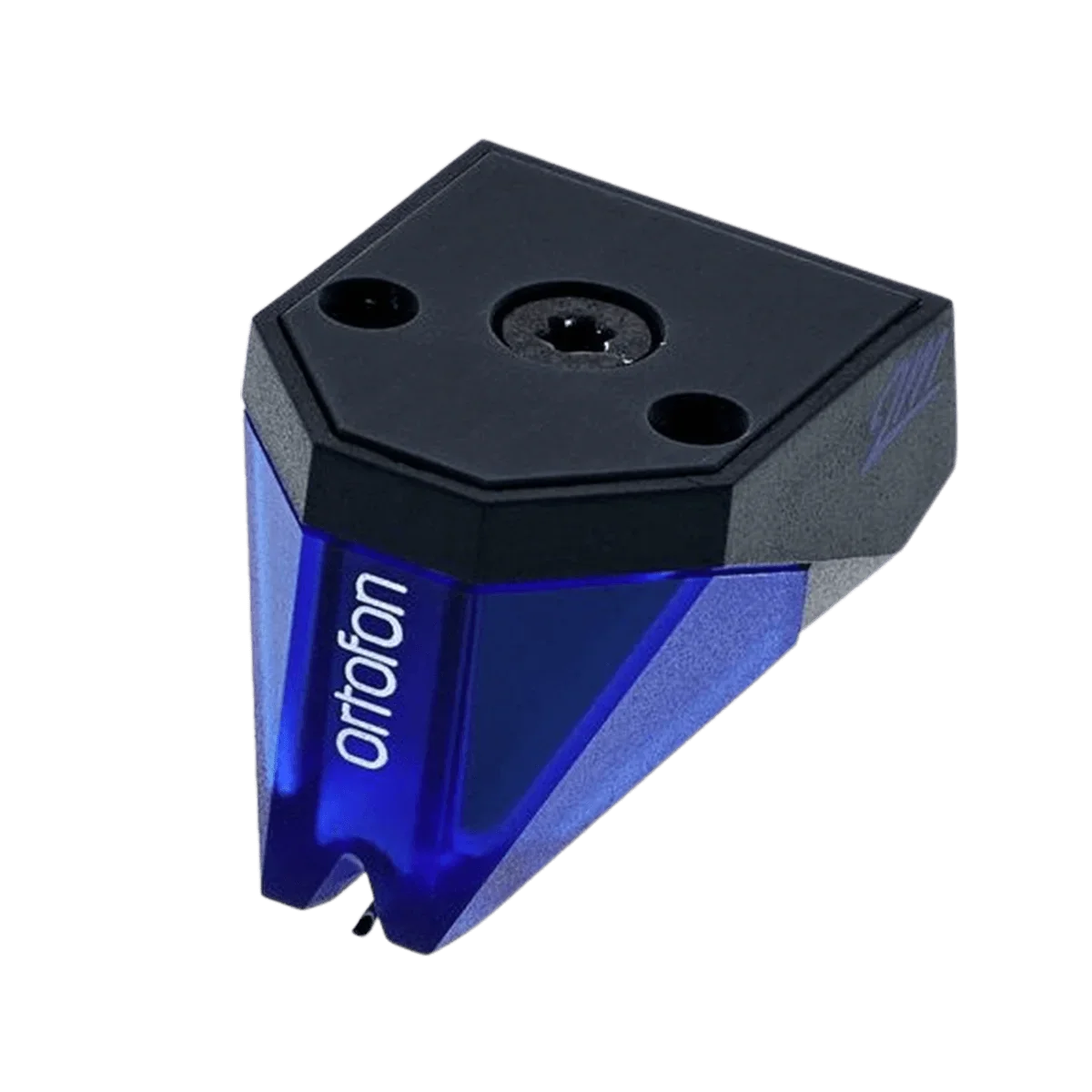 Ortofon 2M Blue Moving Magnet Phono Cartridge - Image 3