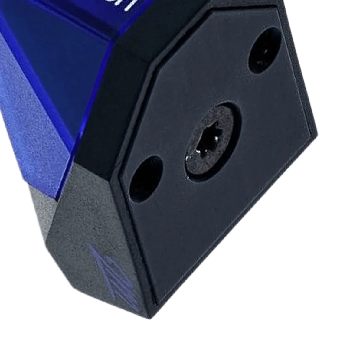 Ortofon 2M Blue Moving Magnet Phono Cartridge - Image 4