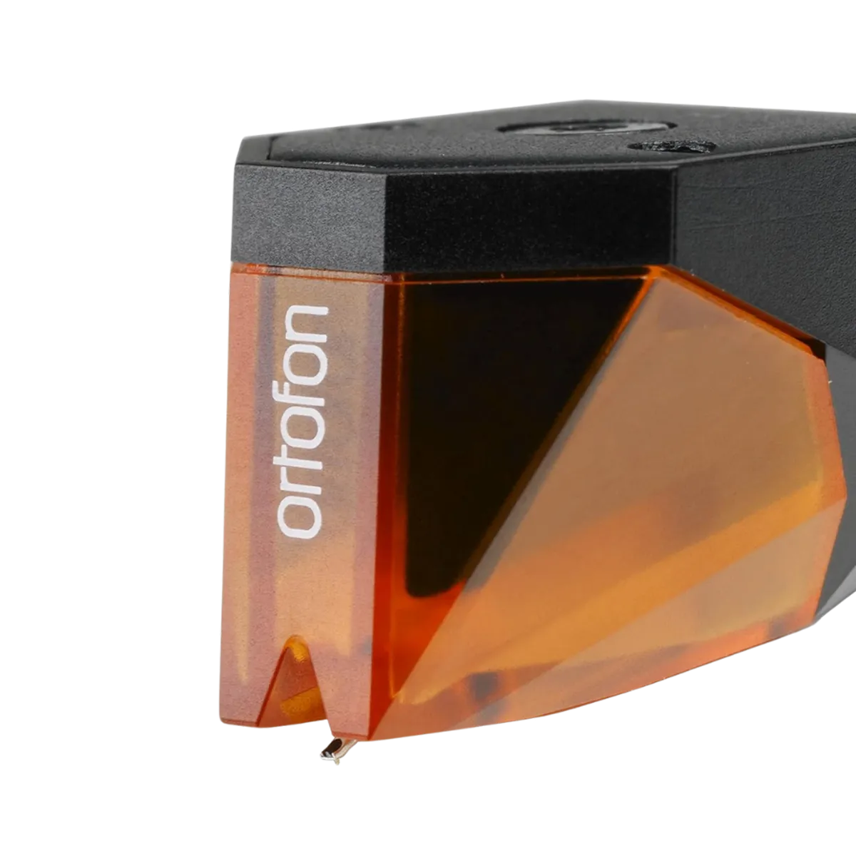 Ortofon 2M Bronze Moving Magnet Cartridge - Image 2