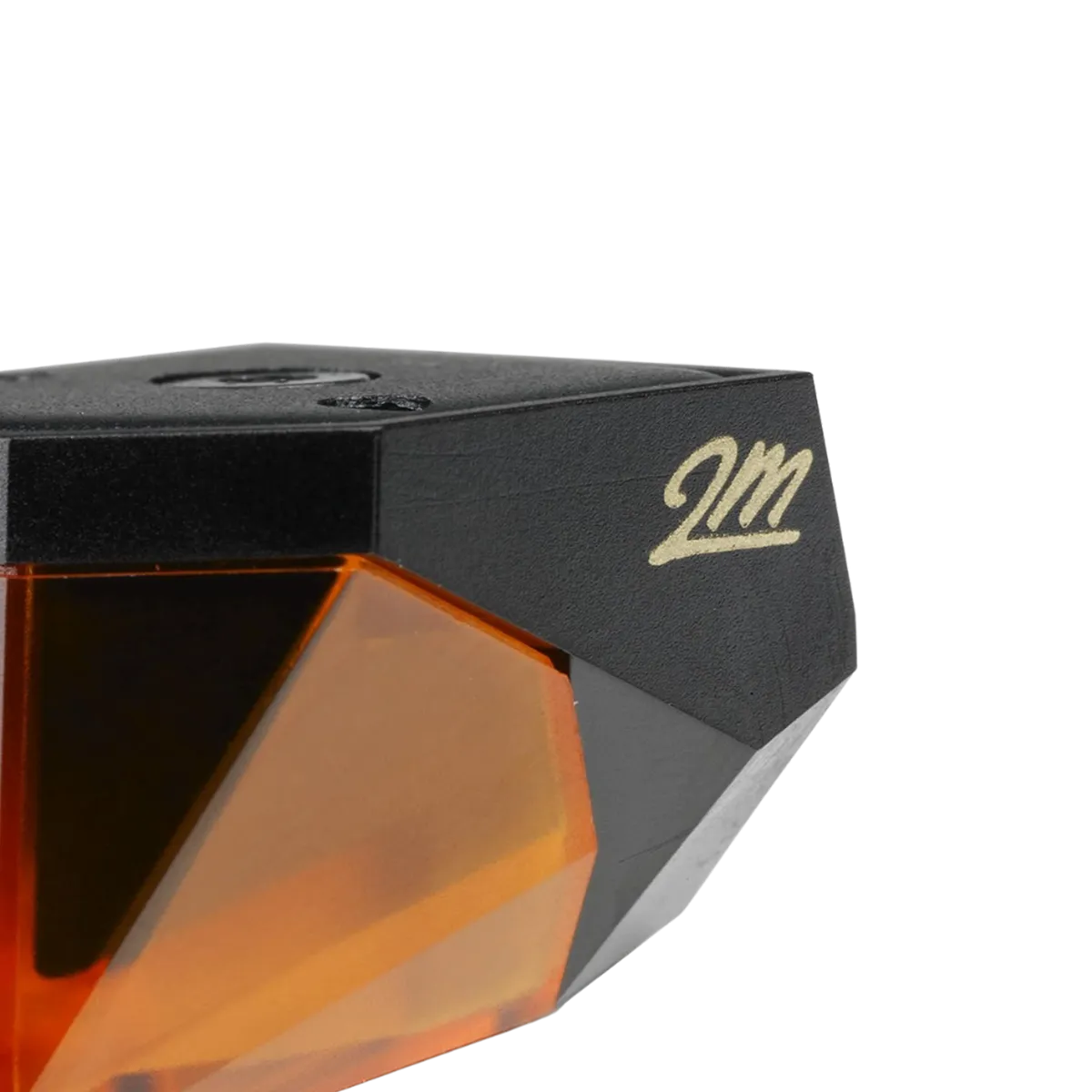 Ortofon 2M Bronze Moving Magnet Cartridge - Image 3