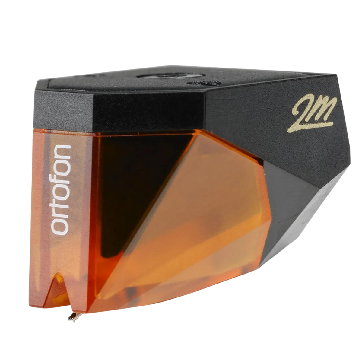 Ortofon 2M Bronze Moving Magnet Cartridge - Image 4