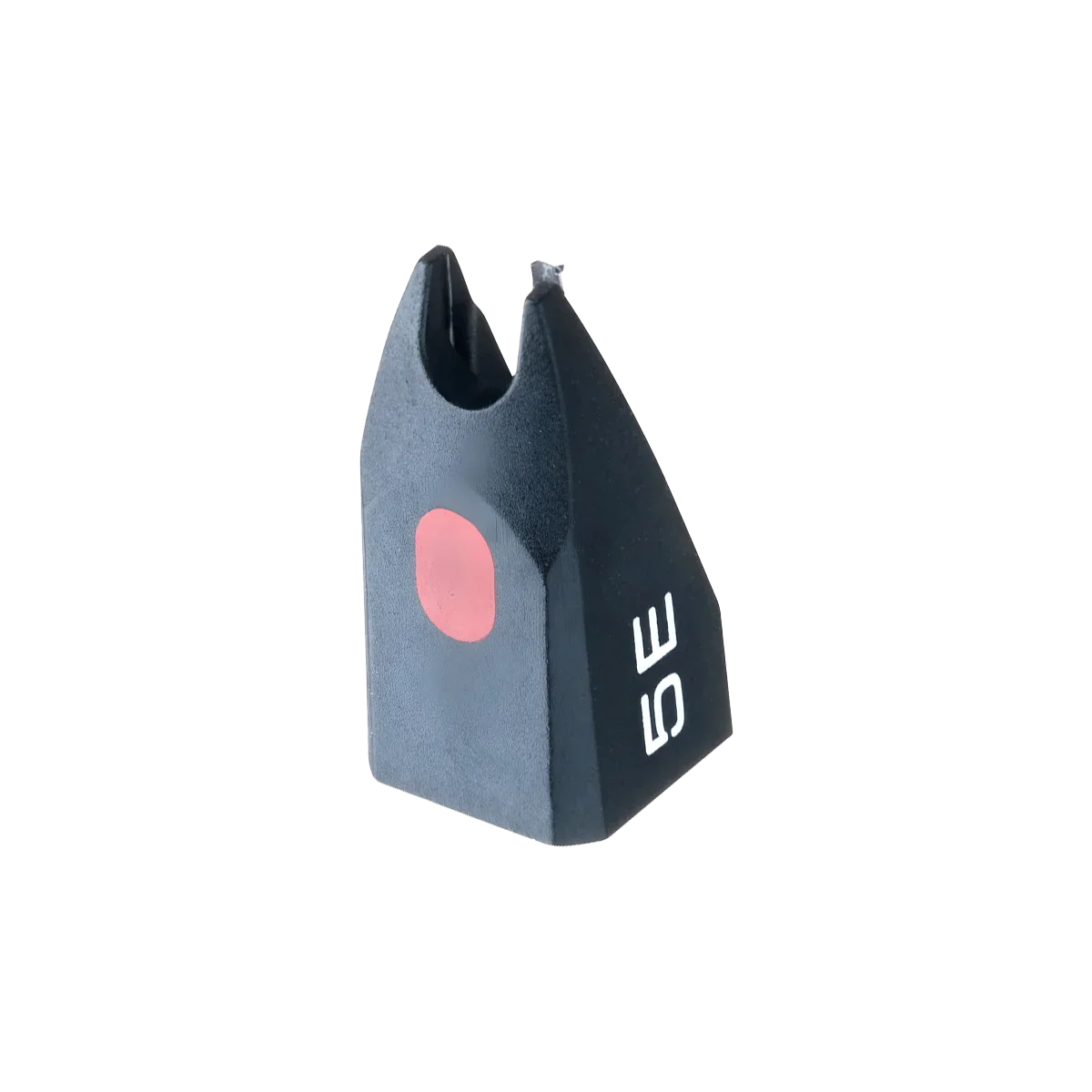 Ortofon OM 5E Replacement Stylus – Elliptical Diamond - Image 4